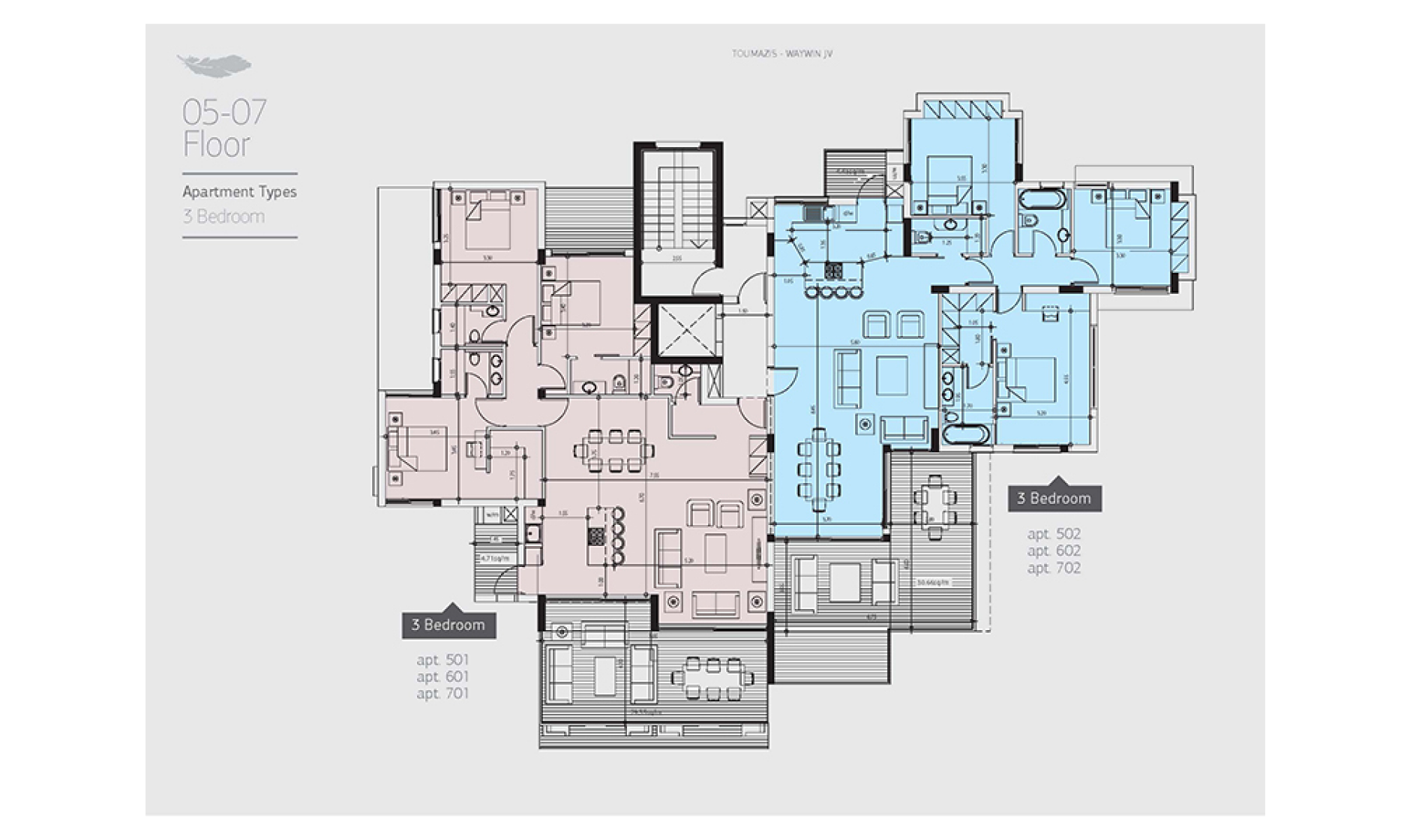 section hero slider slide background