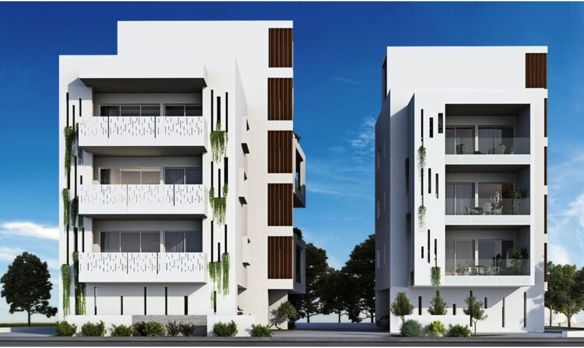 section hero slider slide background