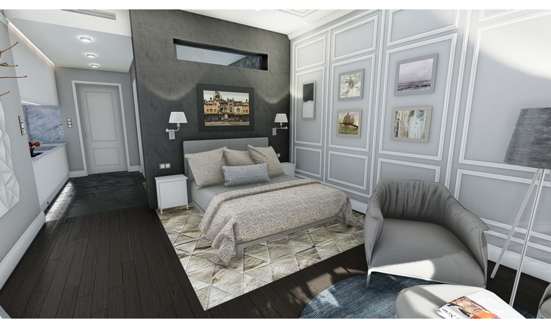 section hero slider slide background