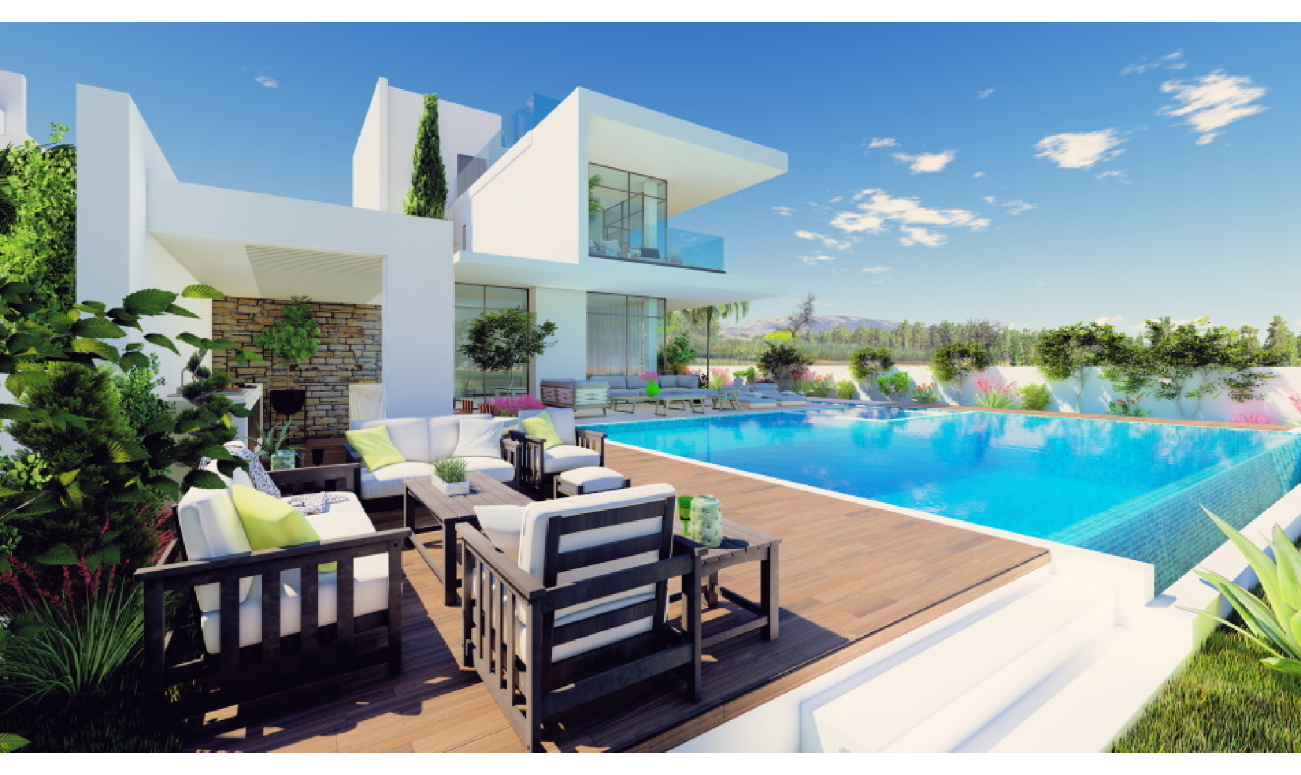 section hero slider slide background