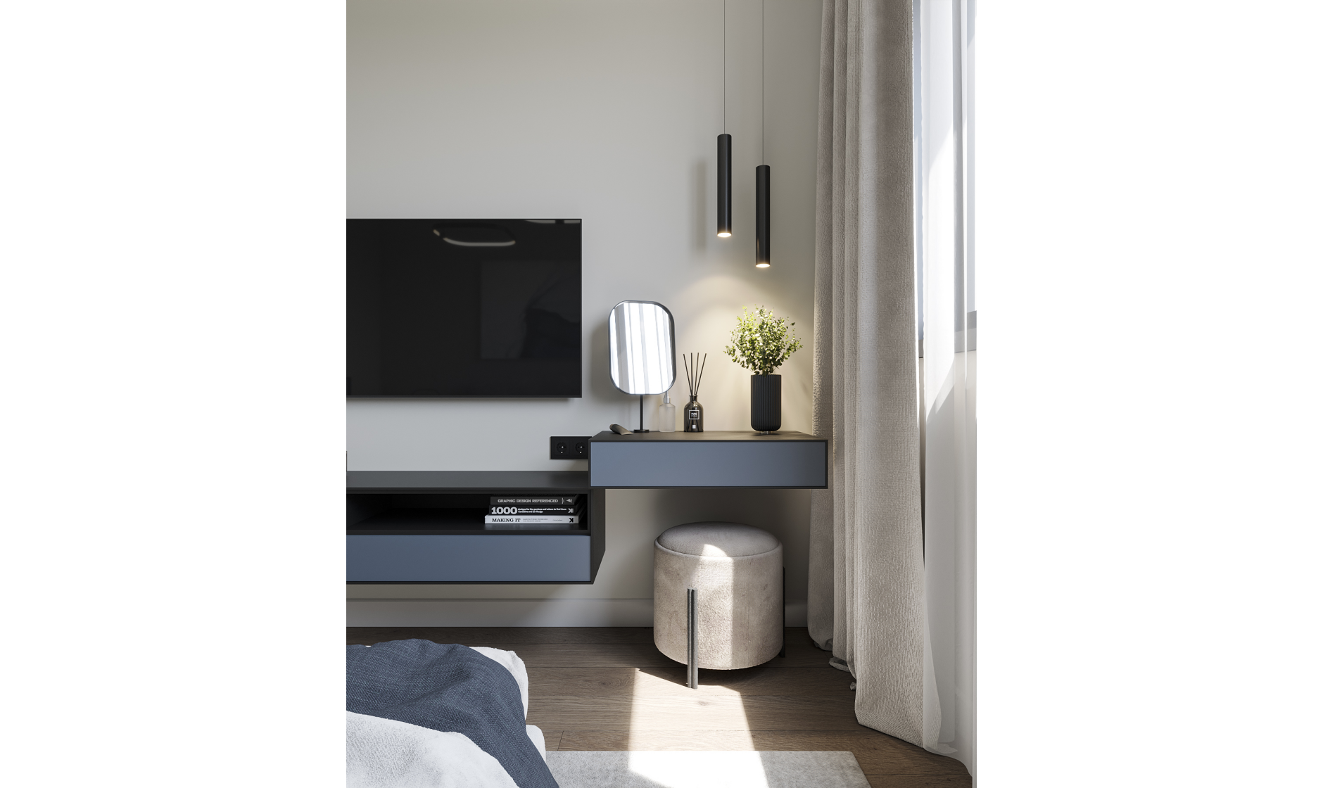 section hero slider slide background