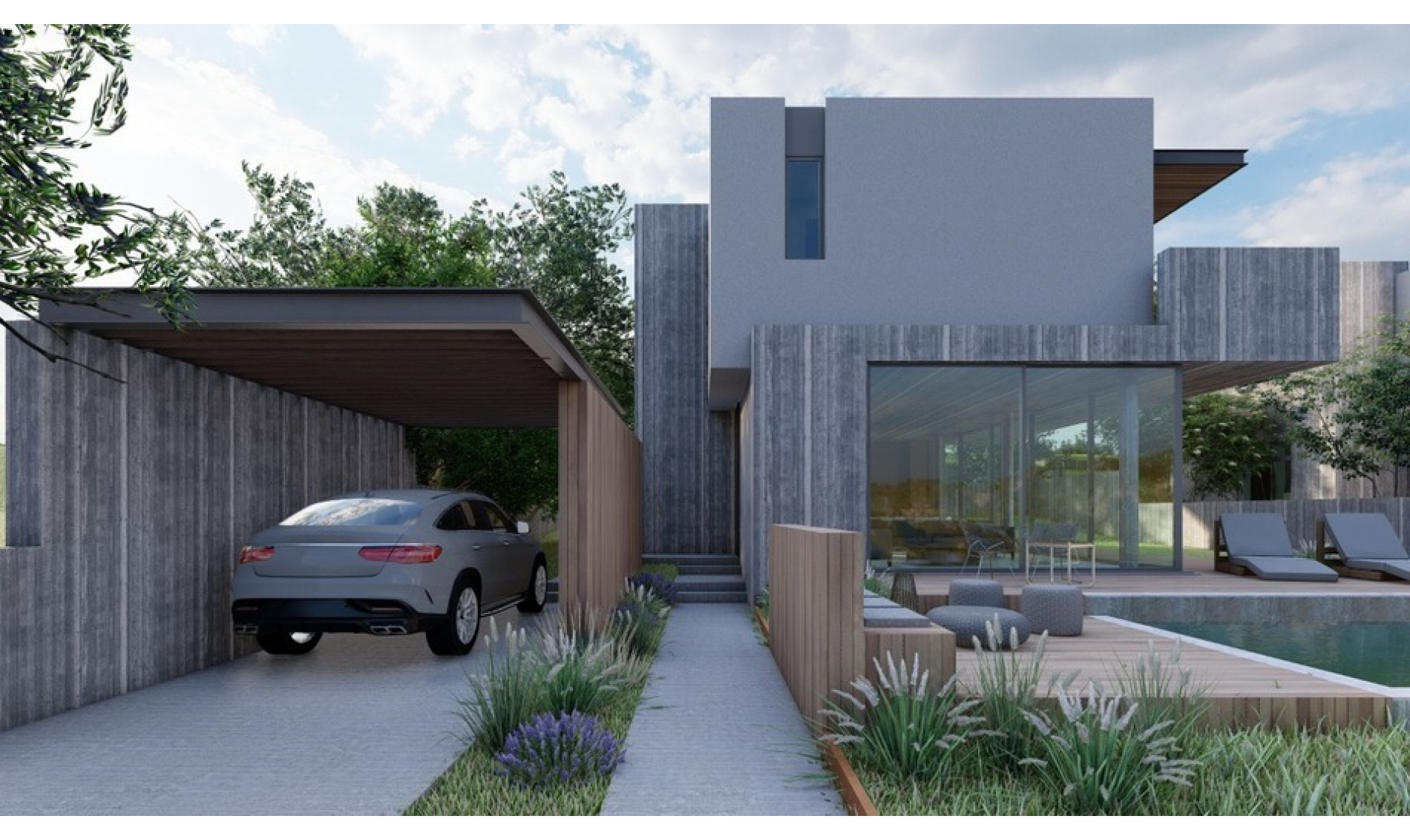 section hero slider slide background