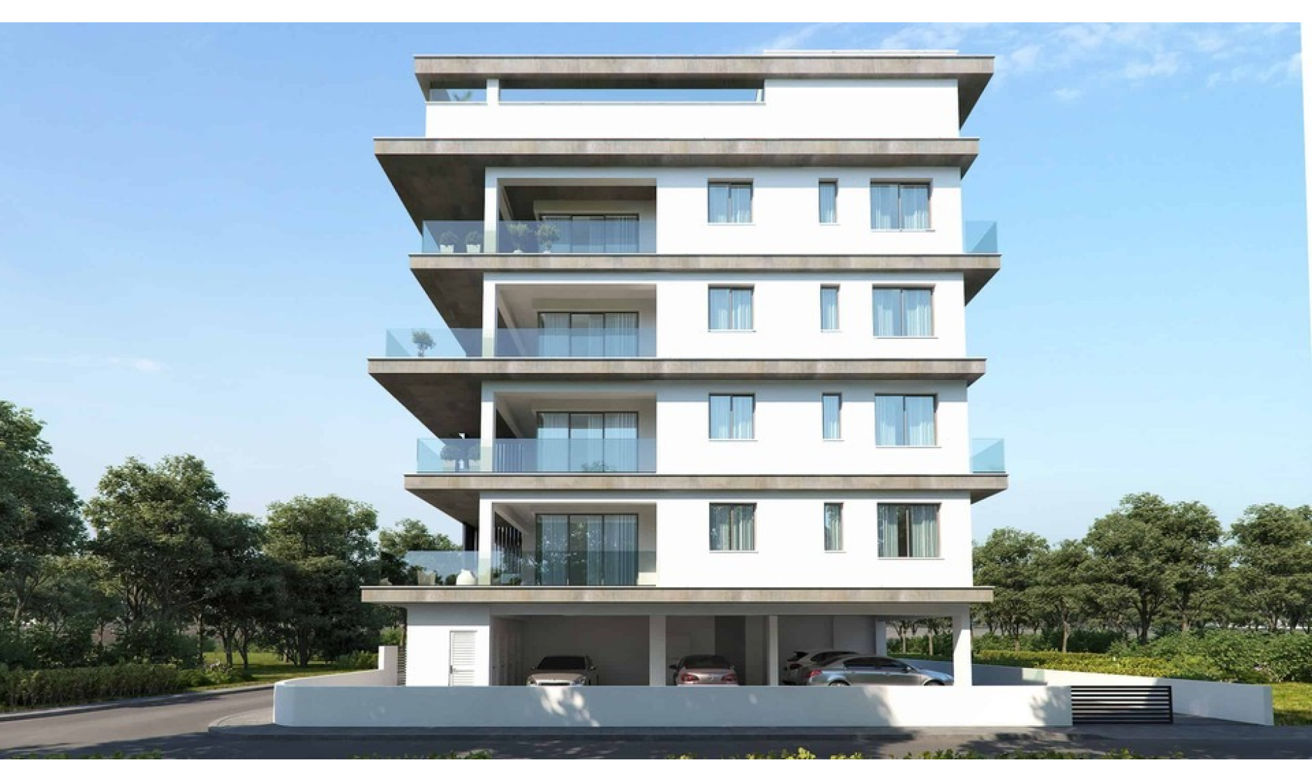 section hero slider slide background