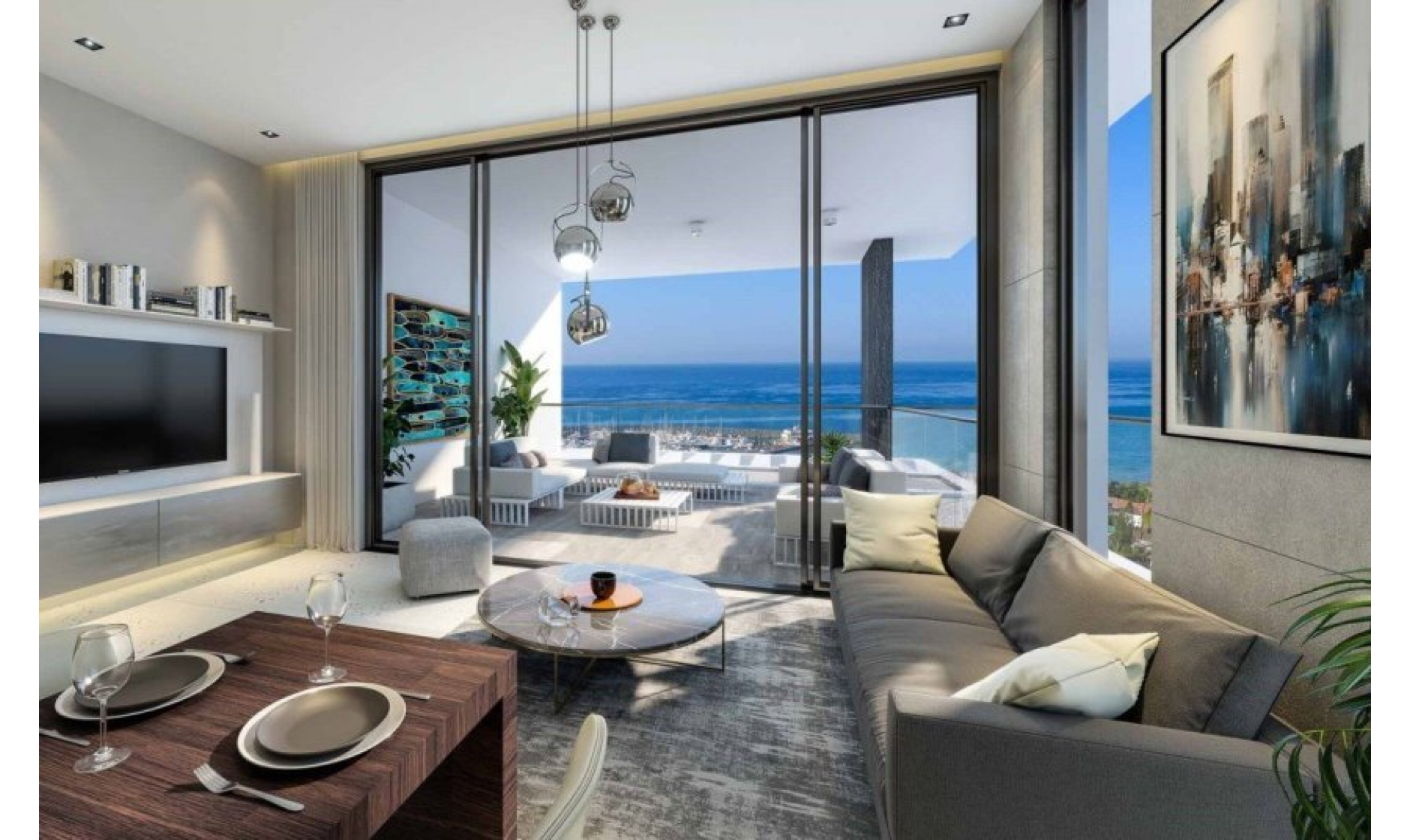 section hero slider slide background