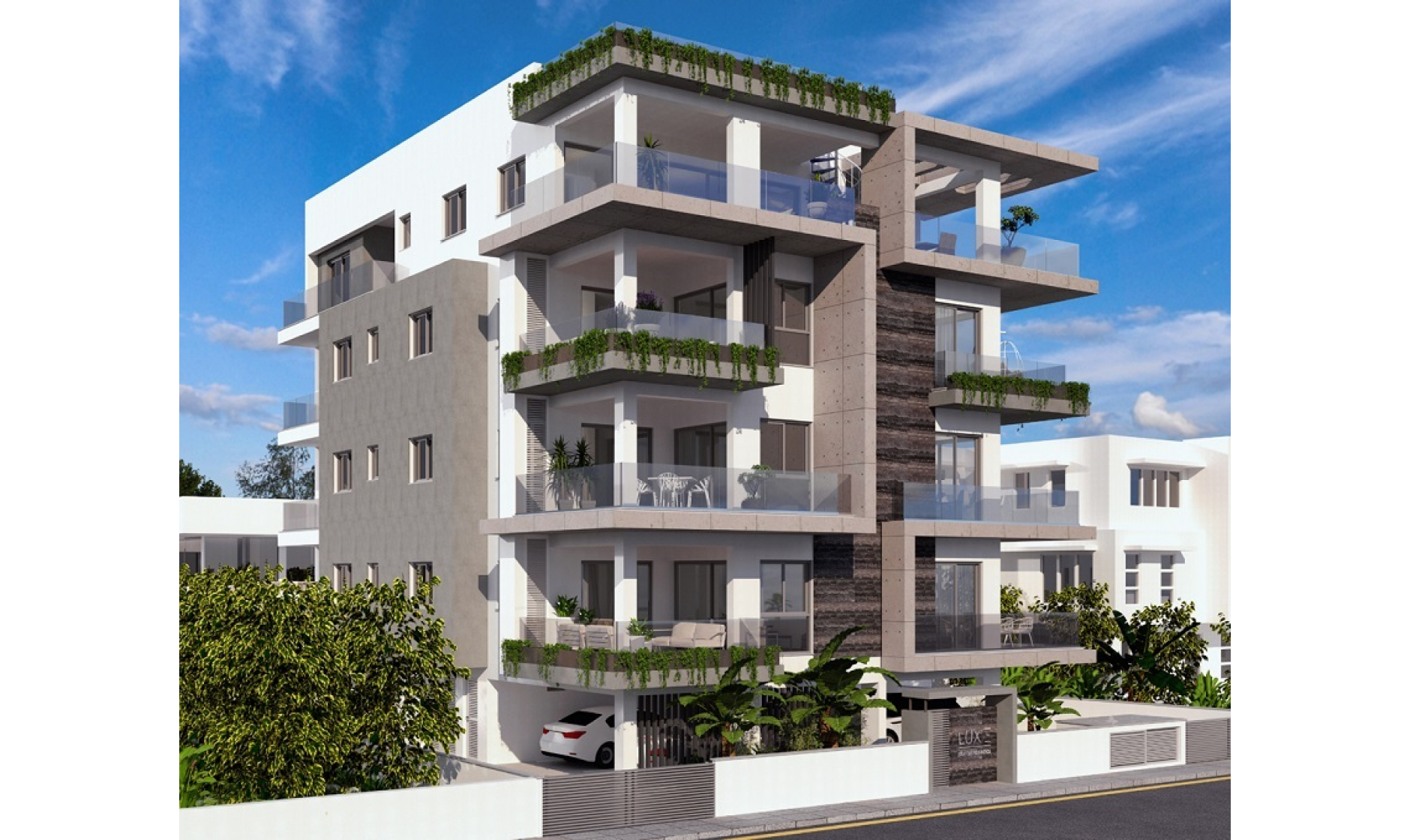 section hero slider slide background