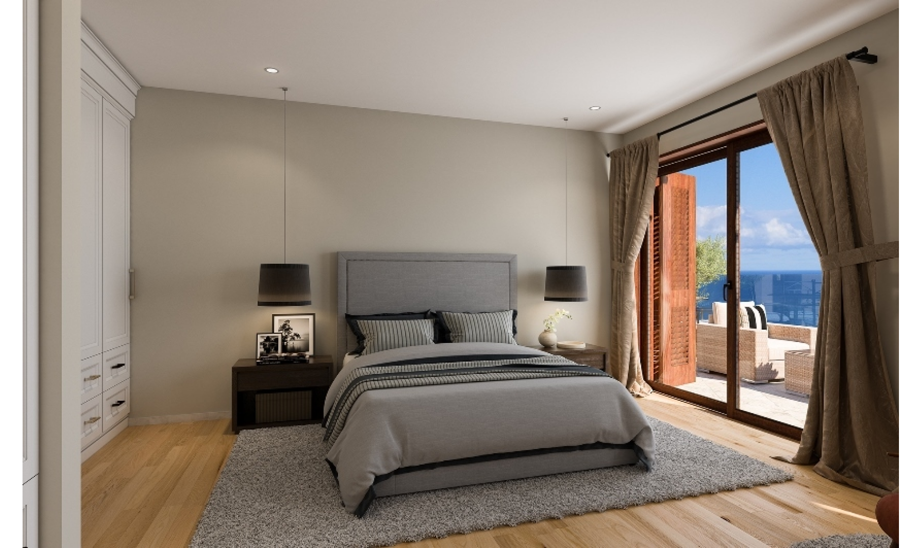 section hero slider slide background