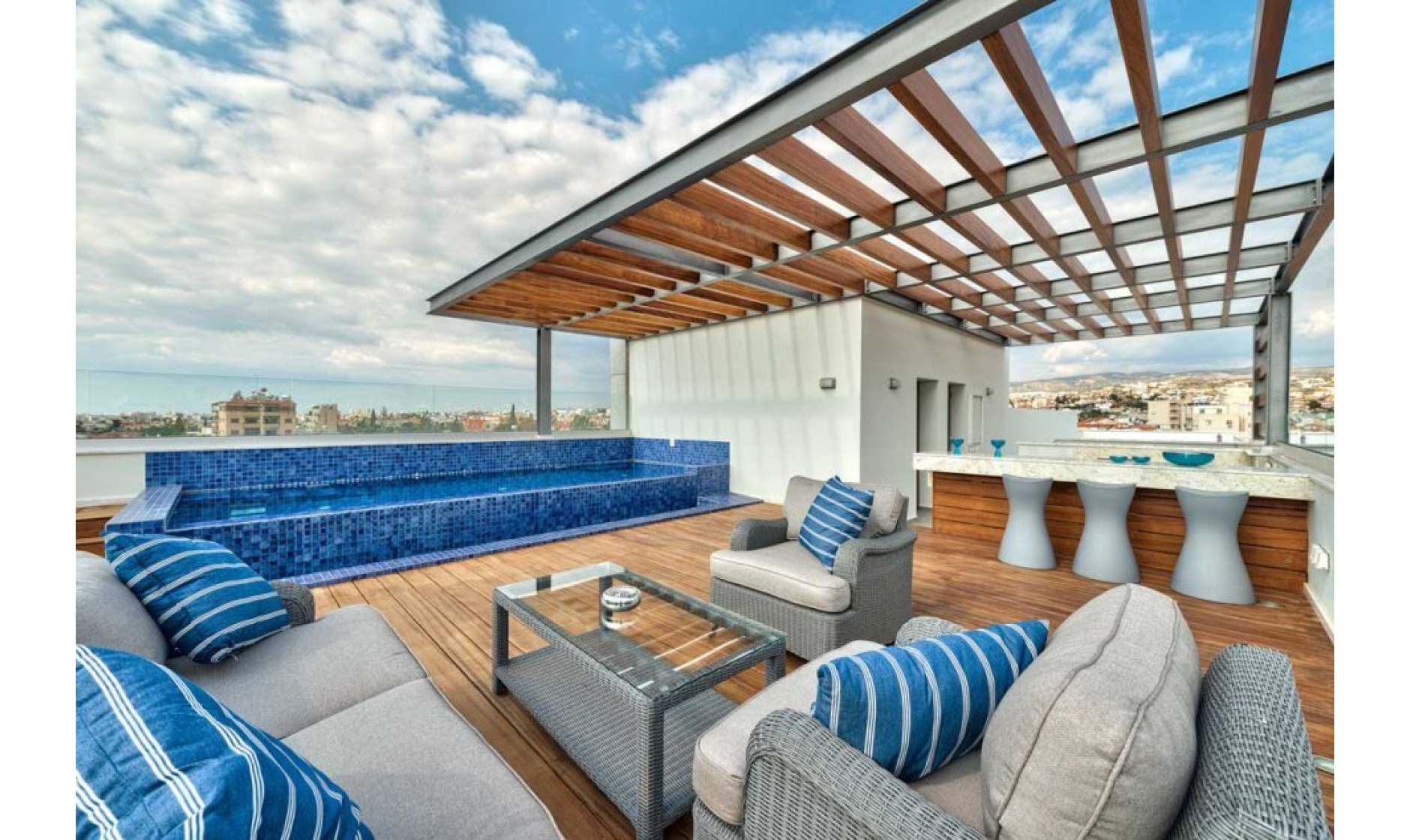 section hero slider slide background