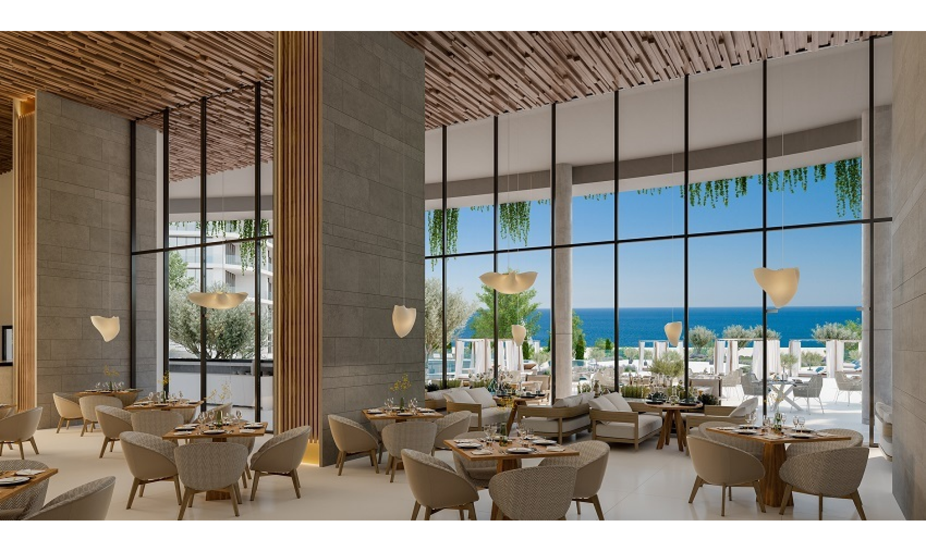 section hero slider slide background