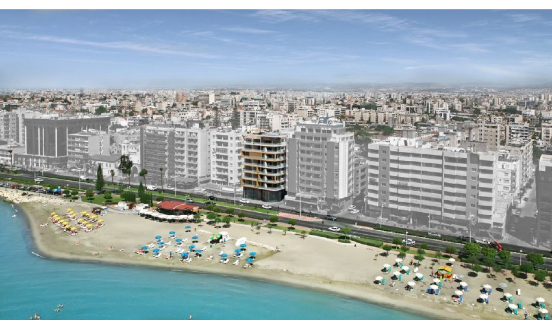 section hero slider slide background