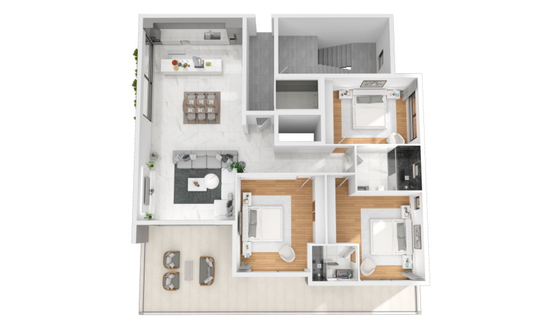 section hero slider slide background