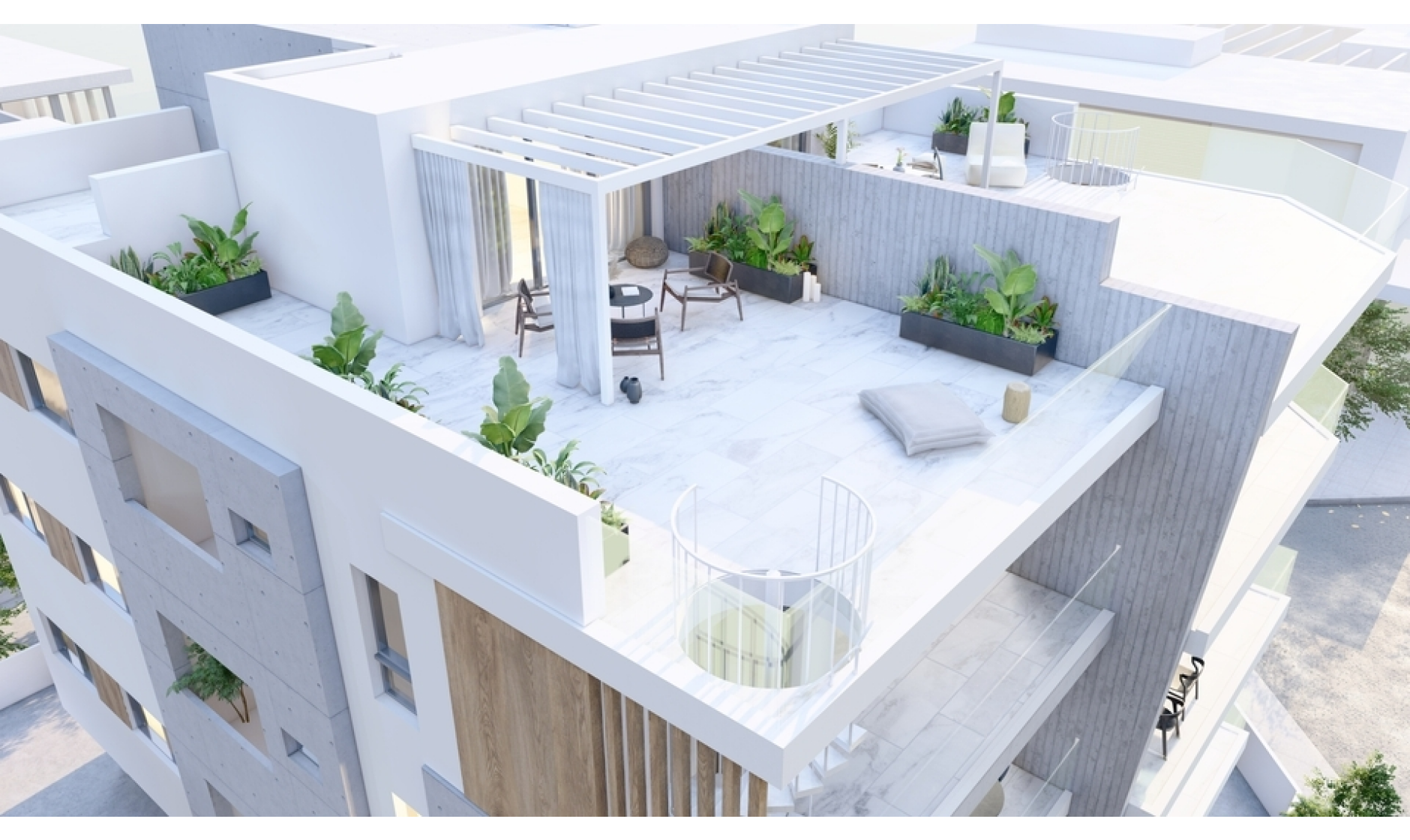 section hero slider slide background