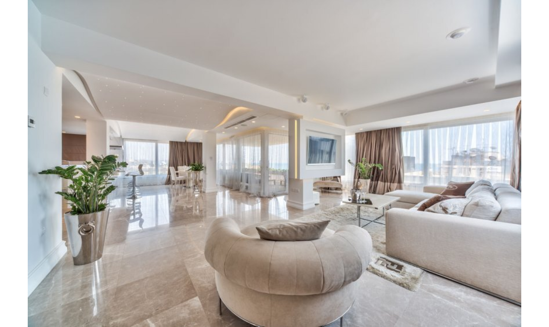 section hero slider slide background