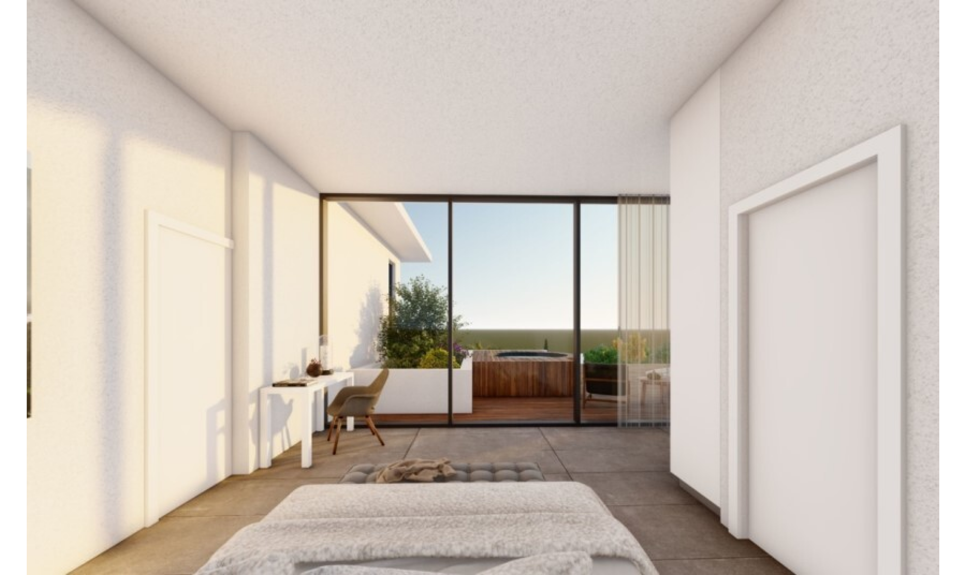 section hero slider slide background