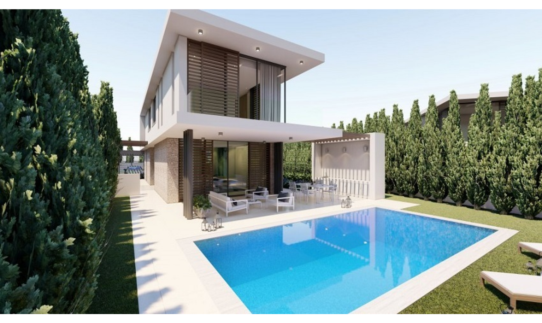 section hero slider slide background