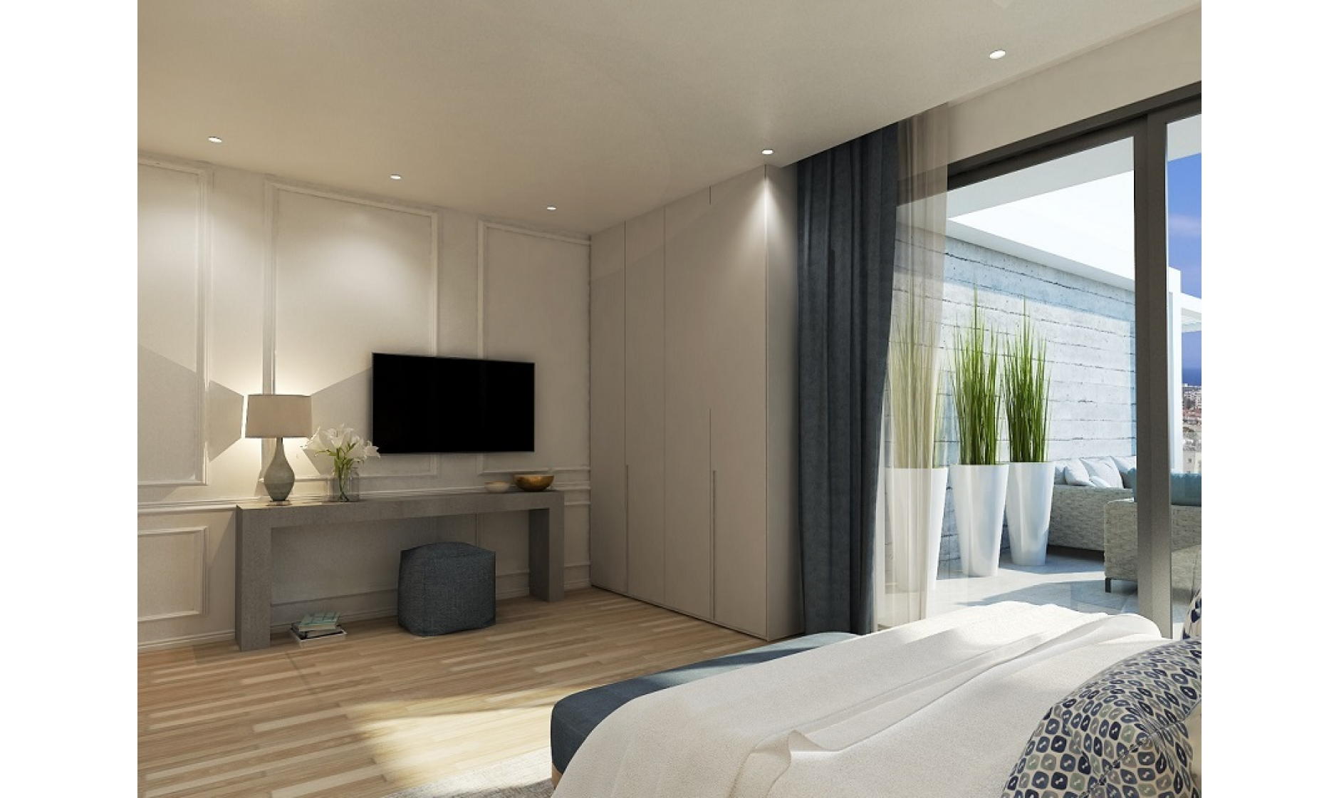 section hero slider slide background