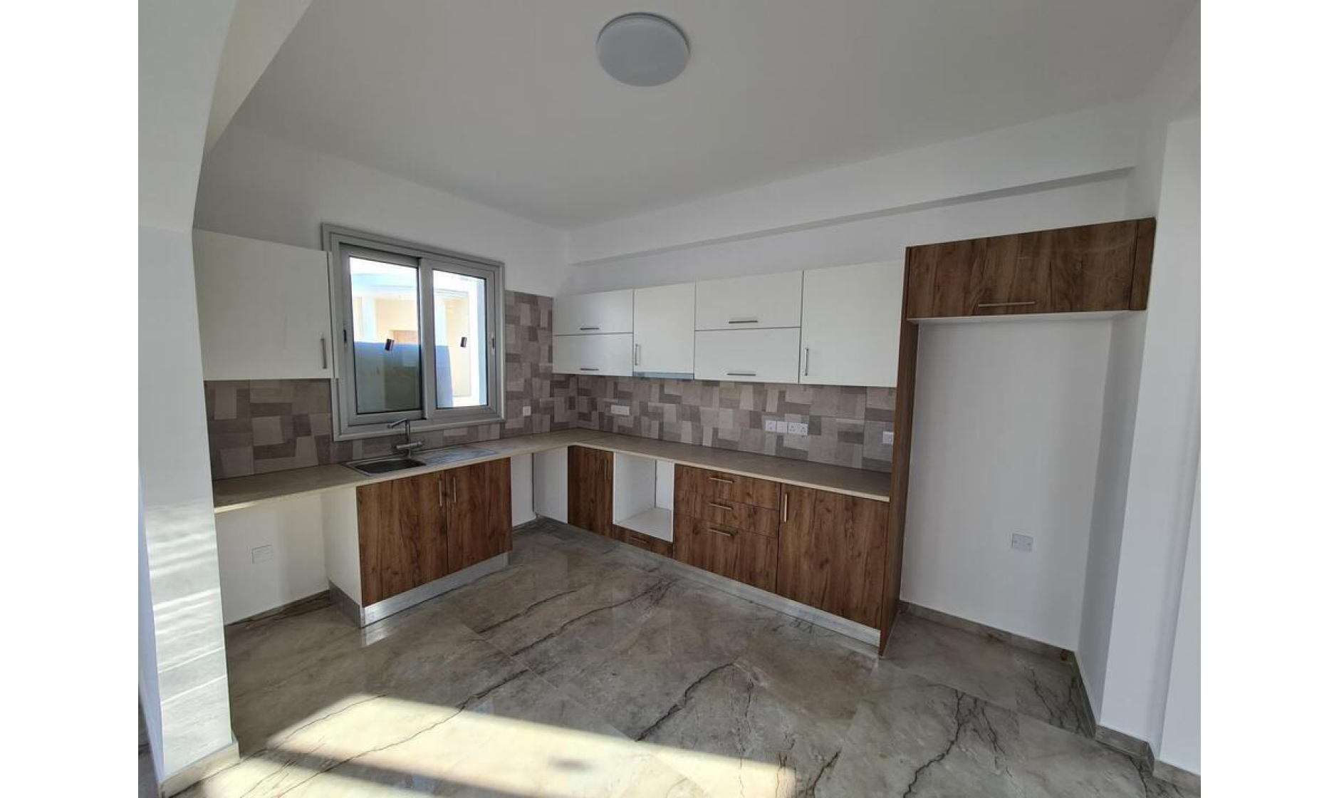 section hero slider slide background