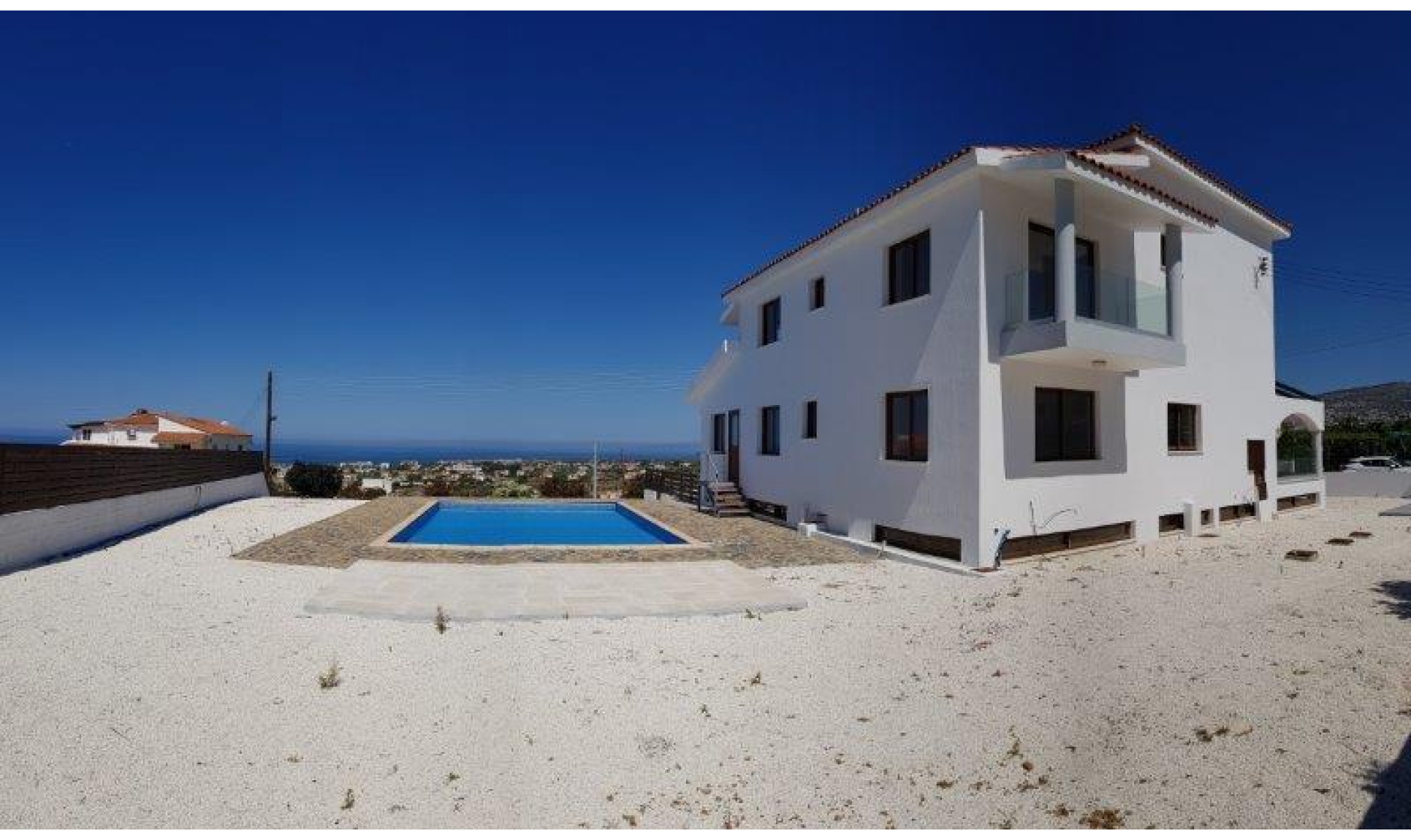 section hero slider slide background