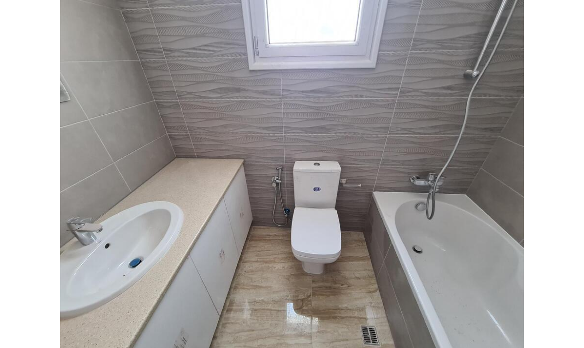 section hero slider slide background