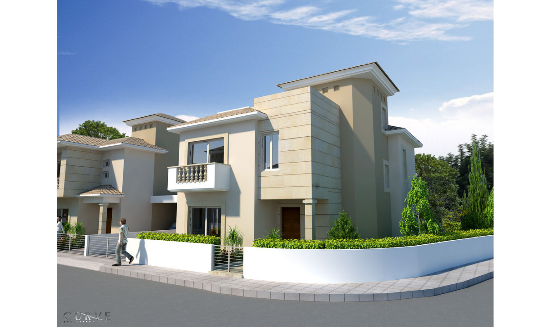 section hero slider slide background