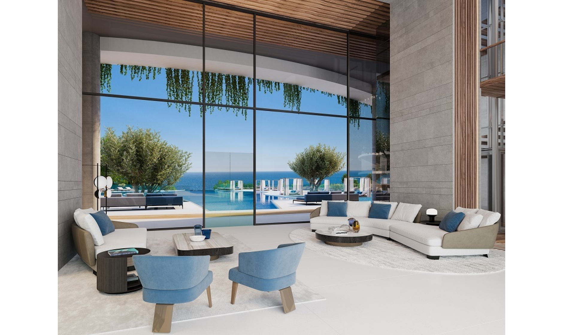 section hero slider slide background