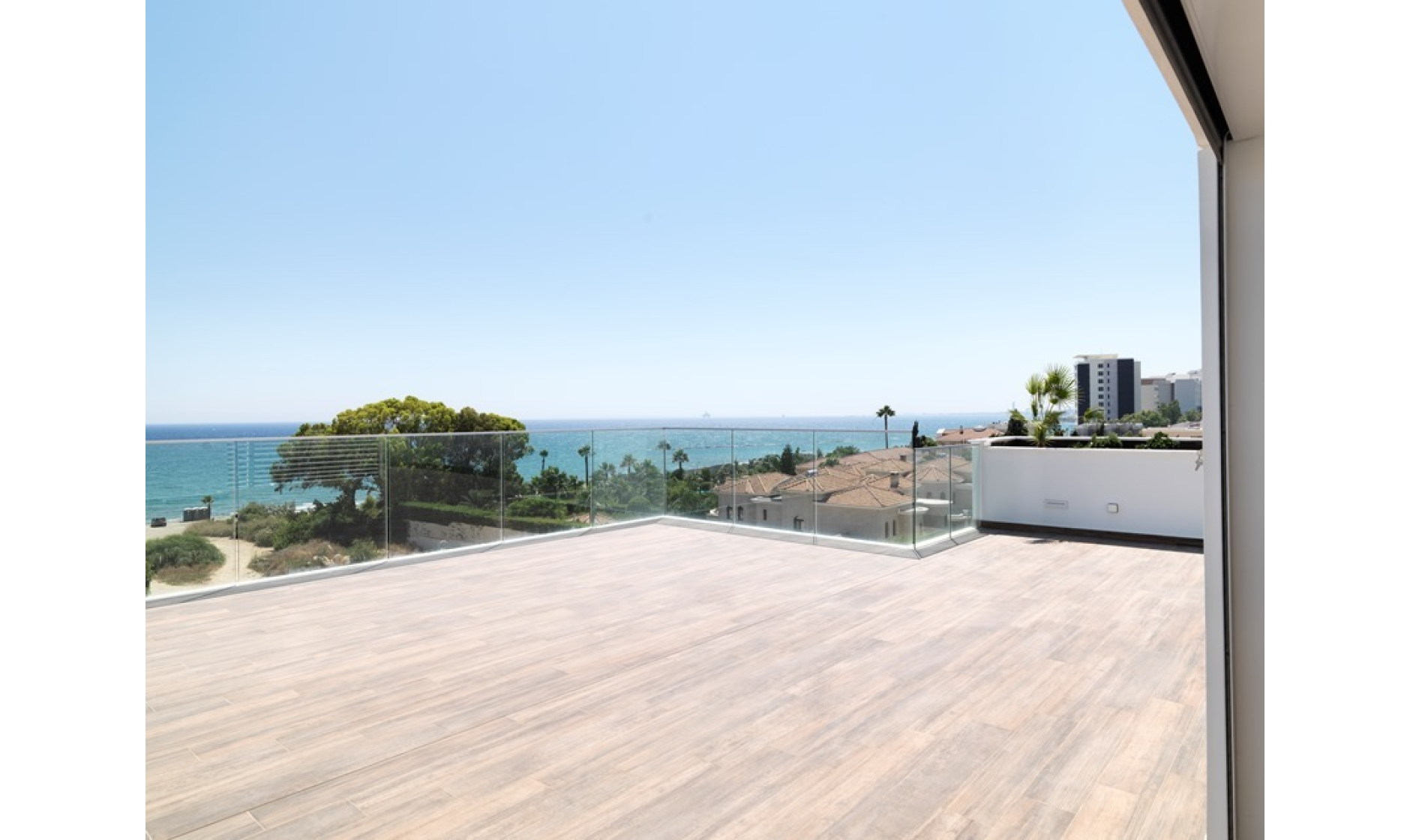 section hero slider slide background