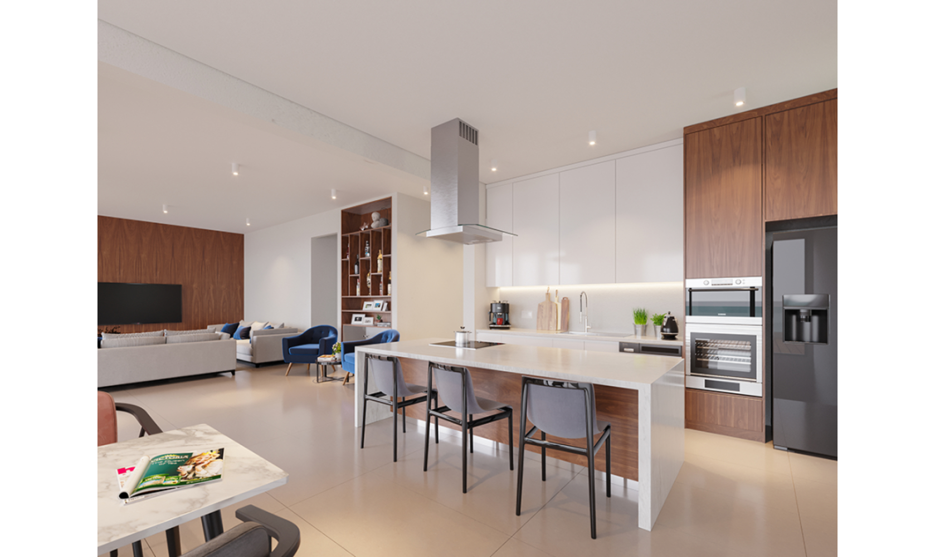 section hero slider slide background