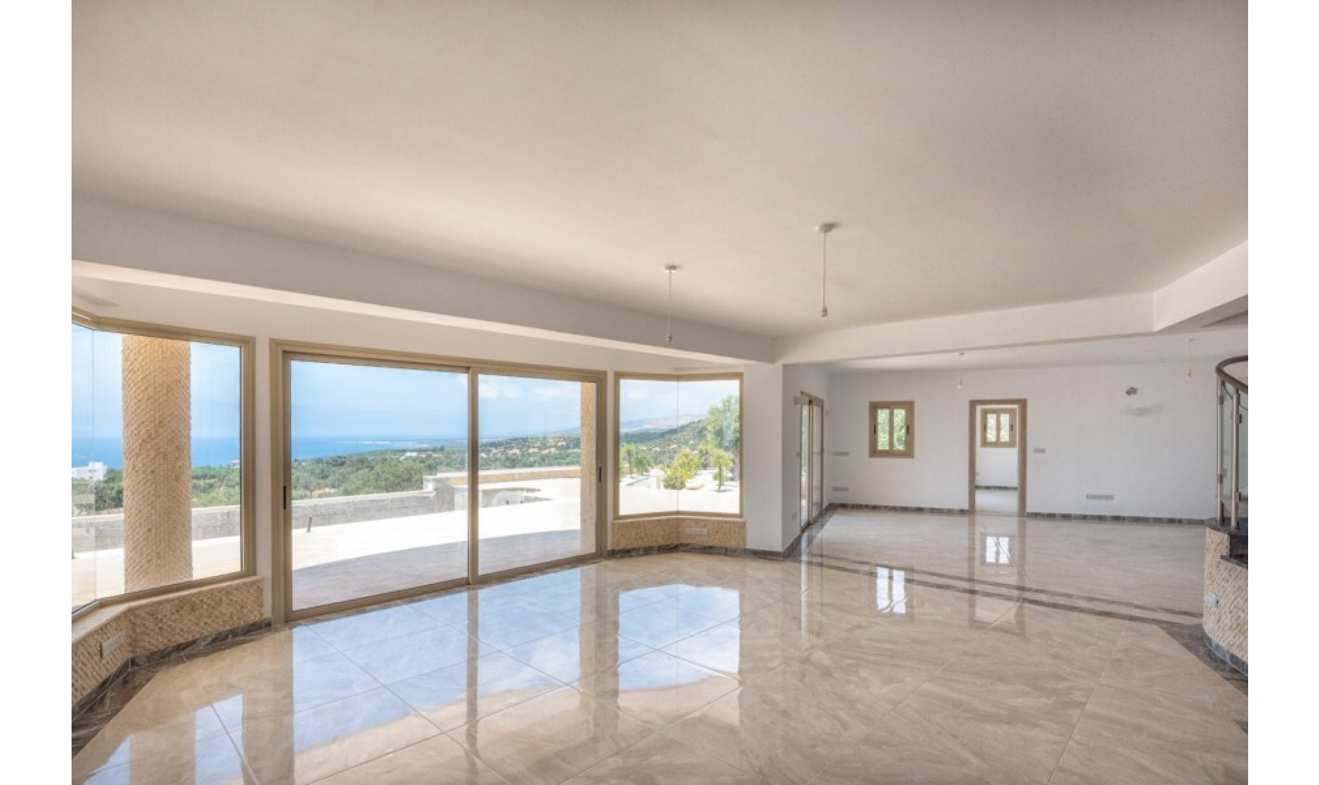 section hero slider slide background