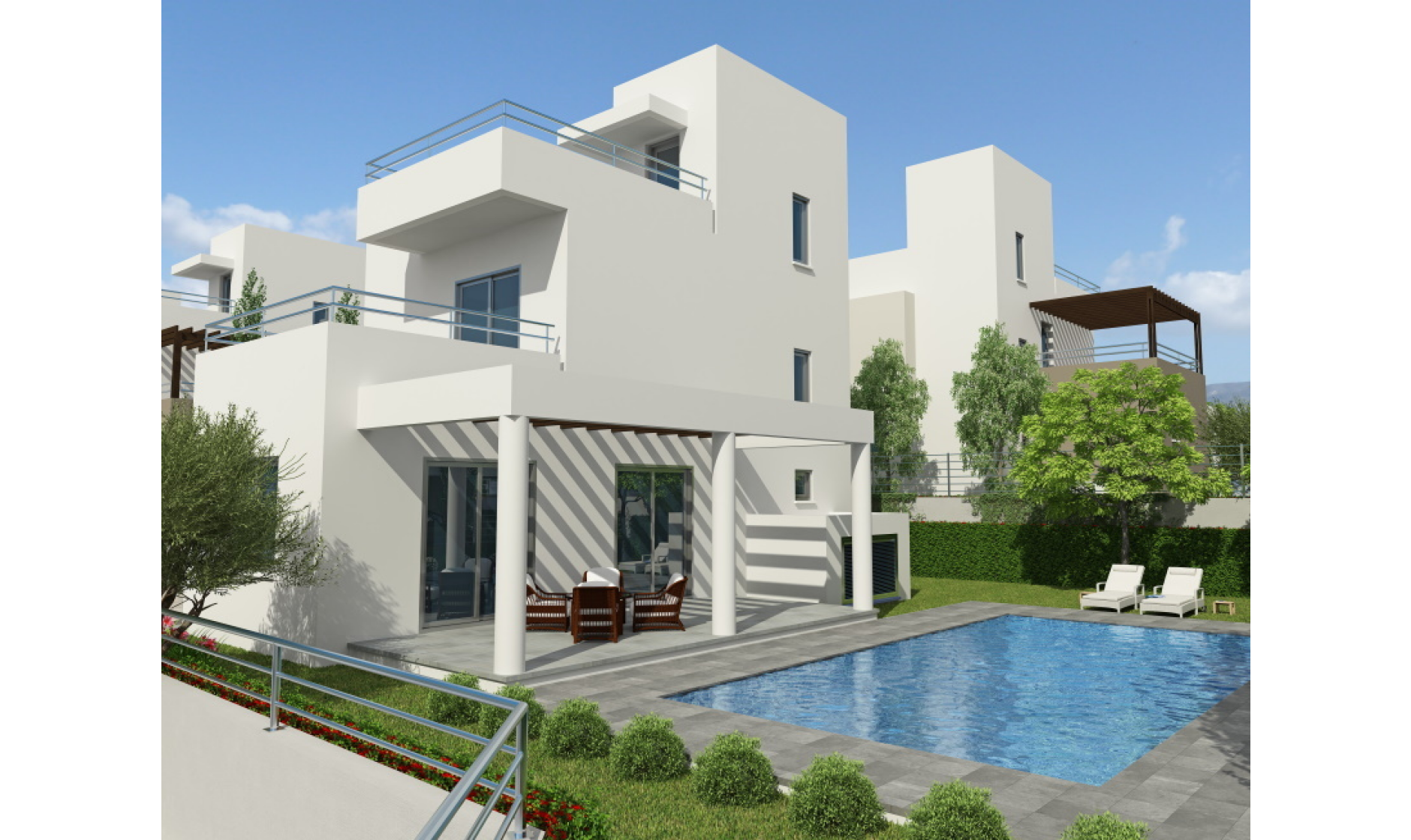 section hero slider slide background