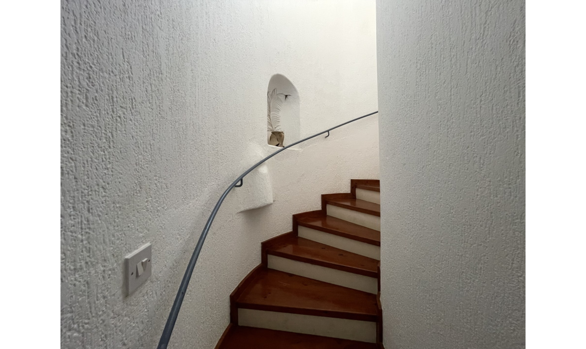 section hero slider slide background