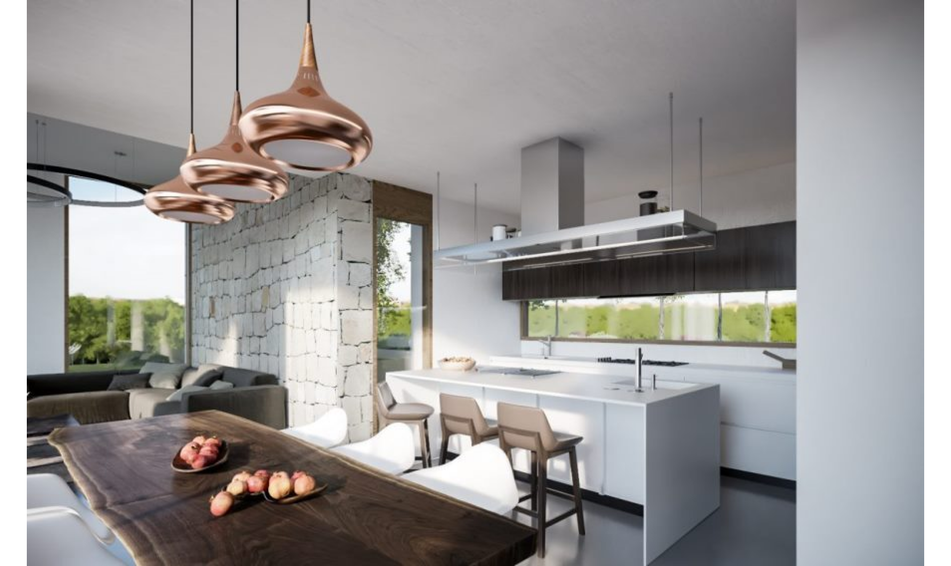 section hero slider slide background