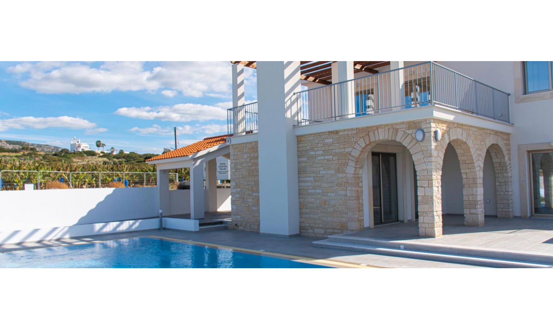 section hero slider slide background