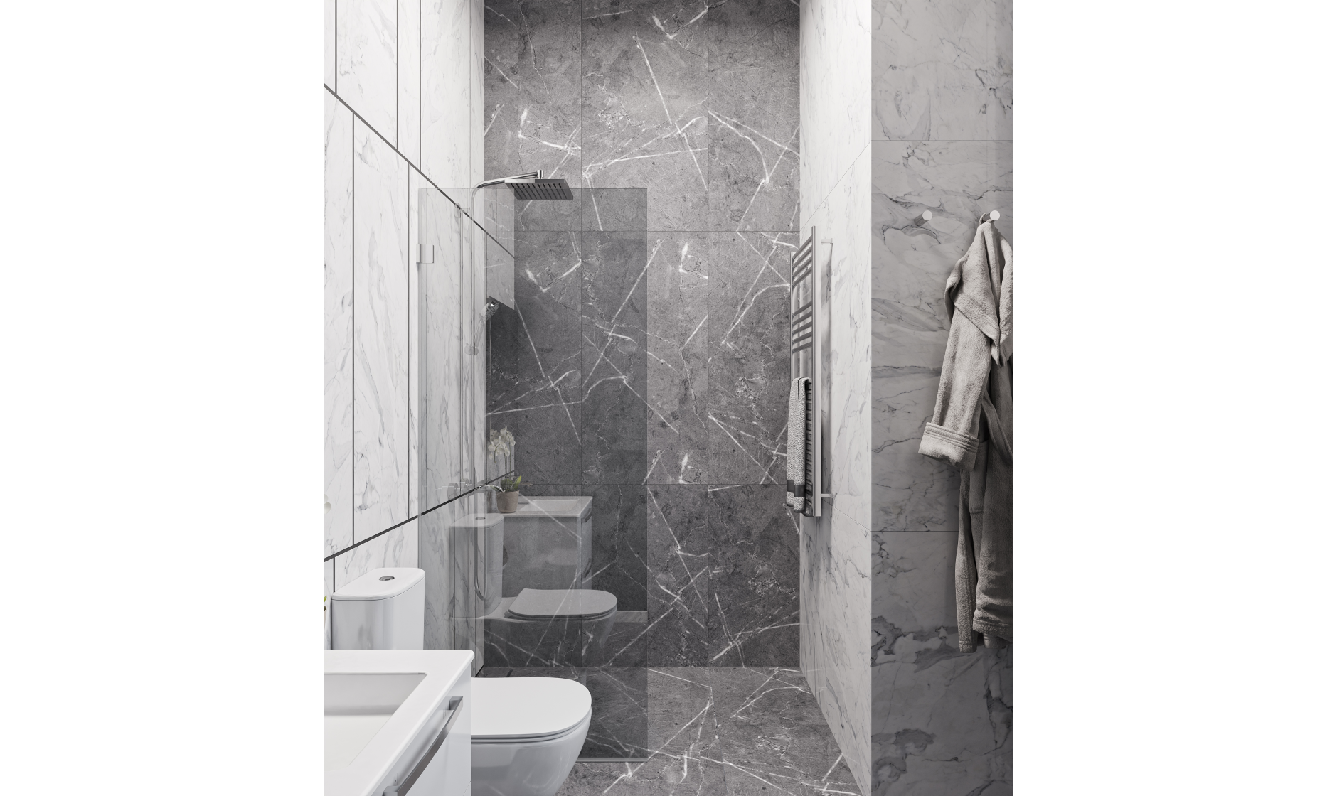 section hero slider slide background