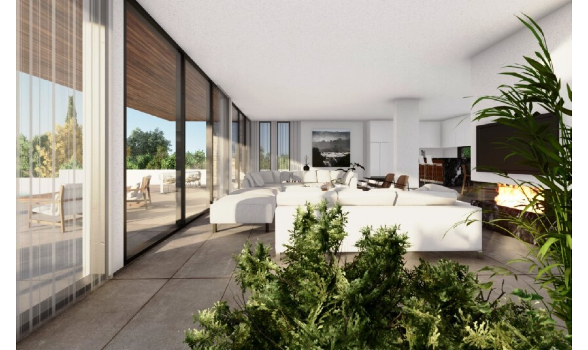 section hero slider slide background