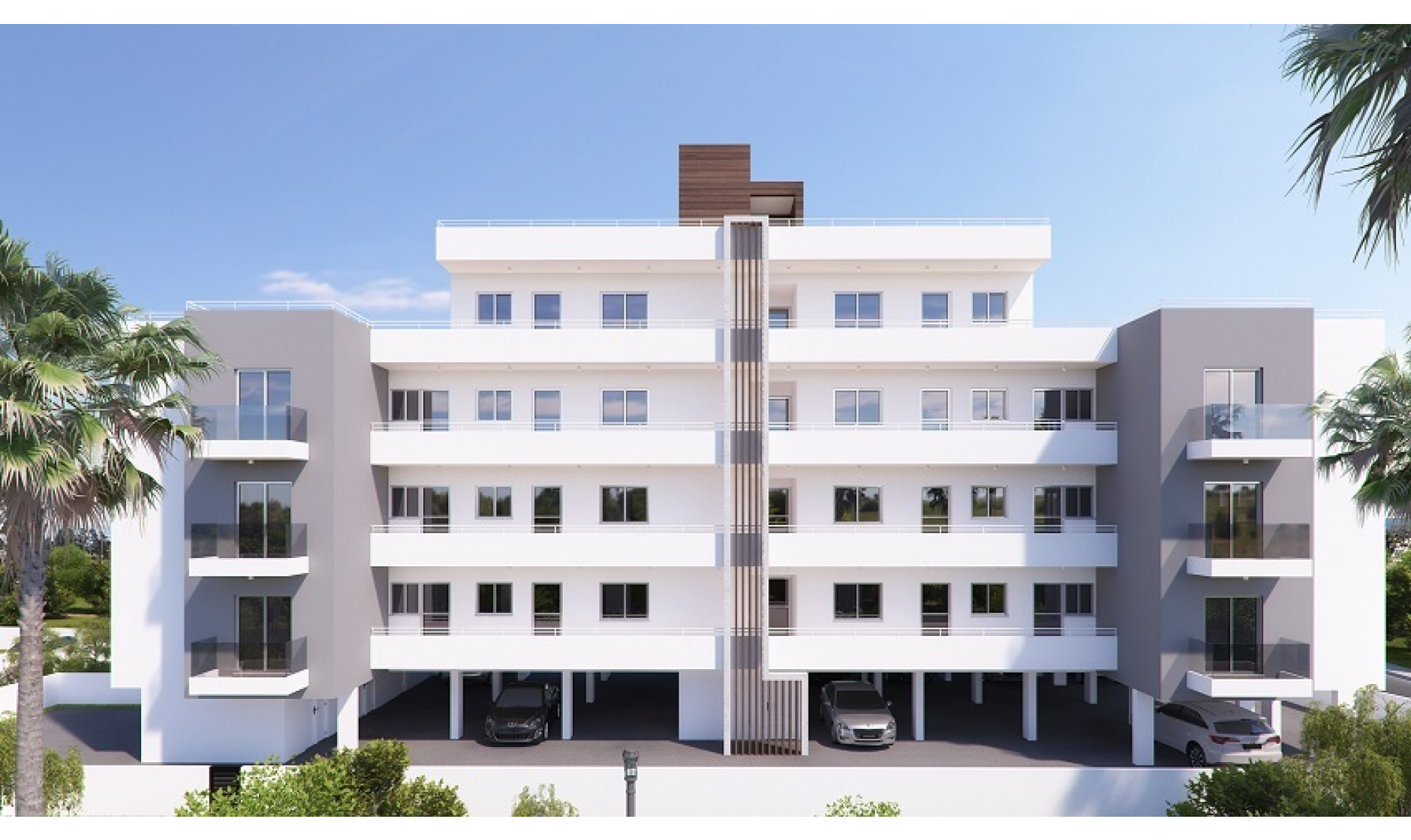 section hero slider slide background