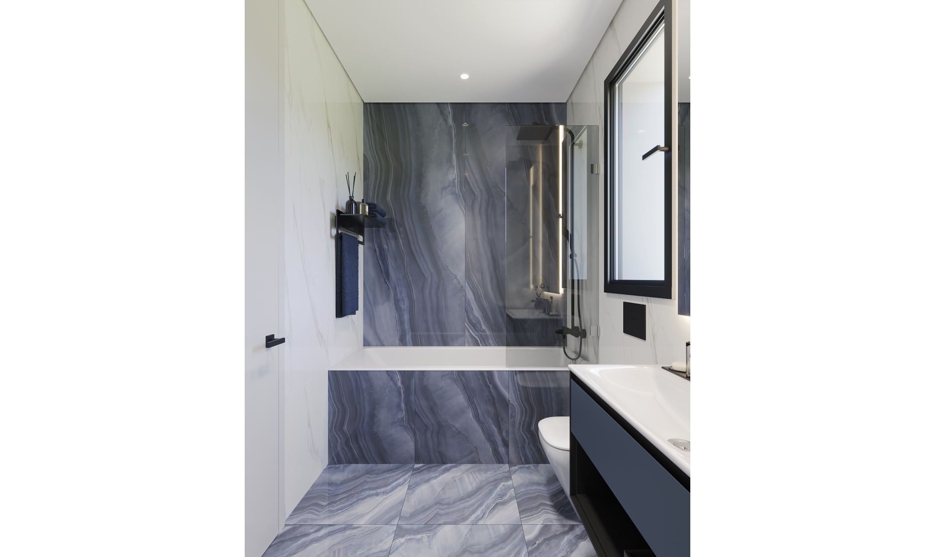 section hero slider slide background