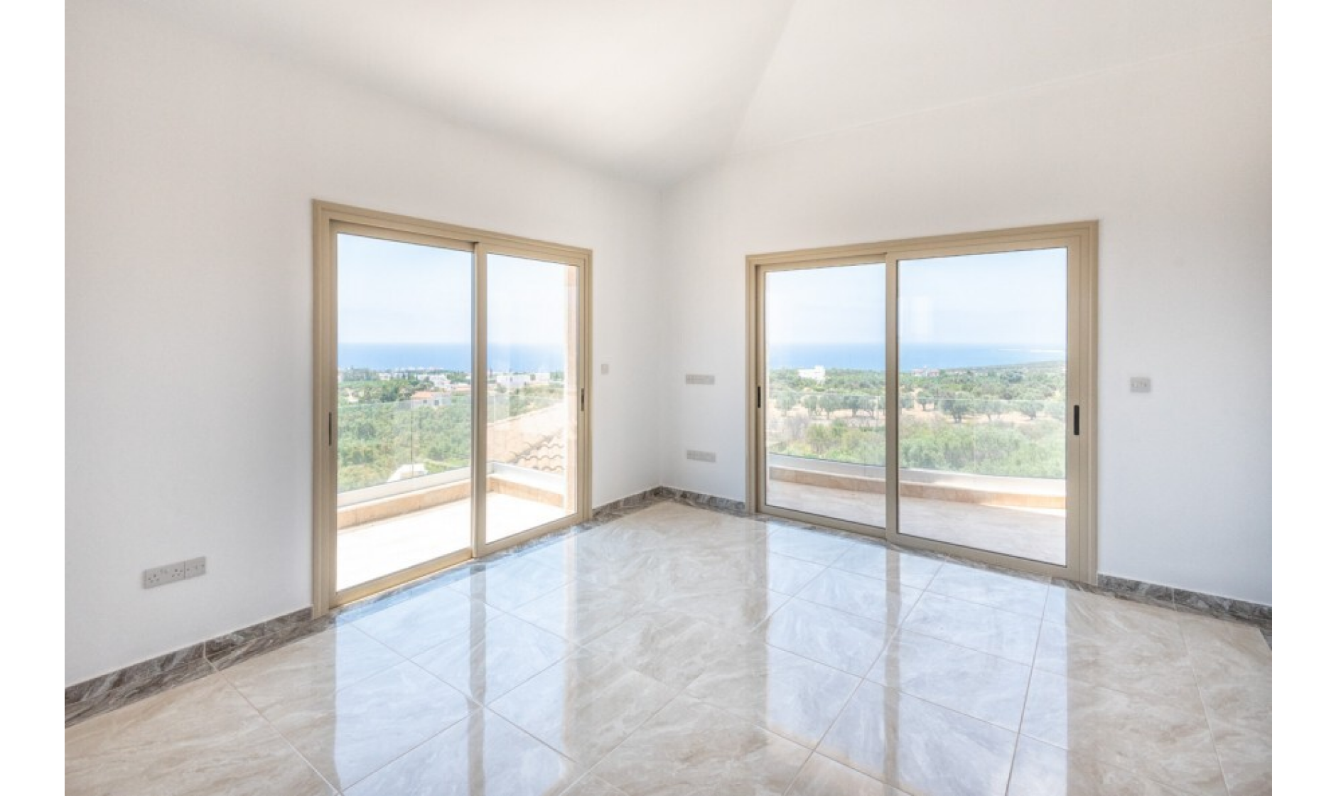 section hero slider slide background