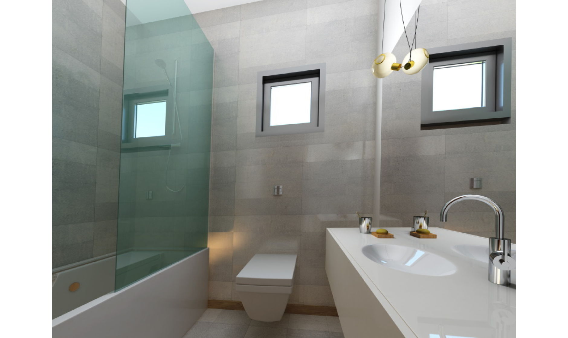 section hero slider slide background