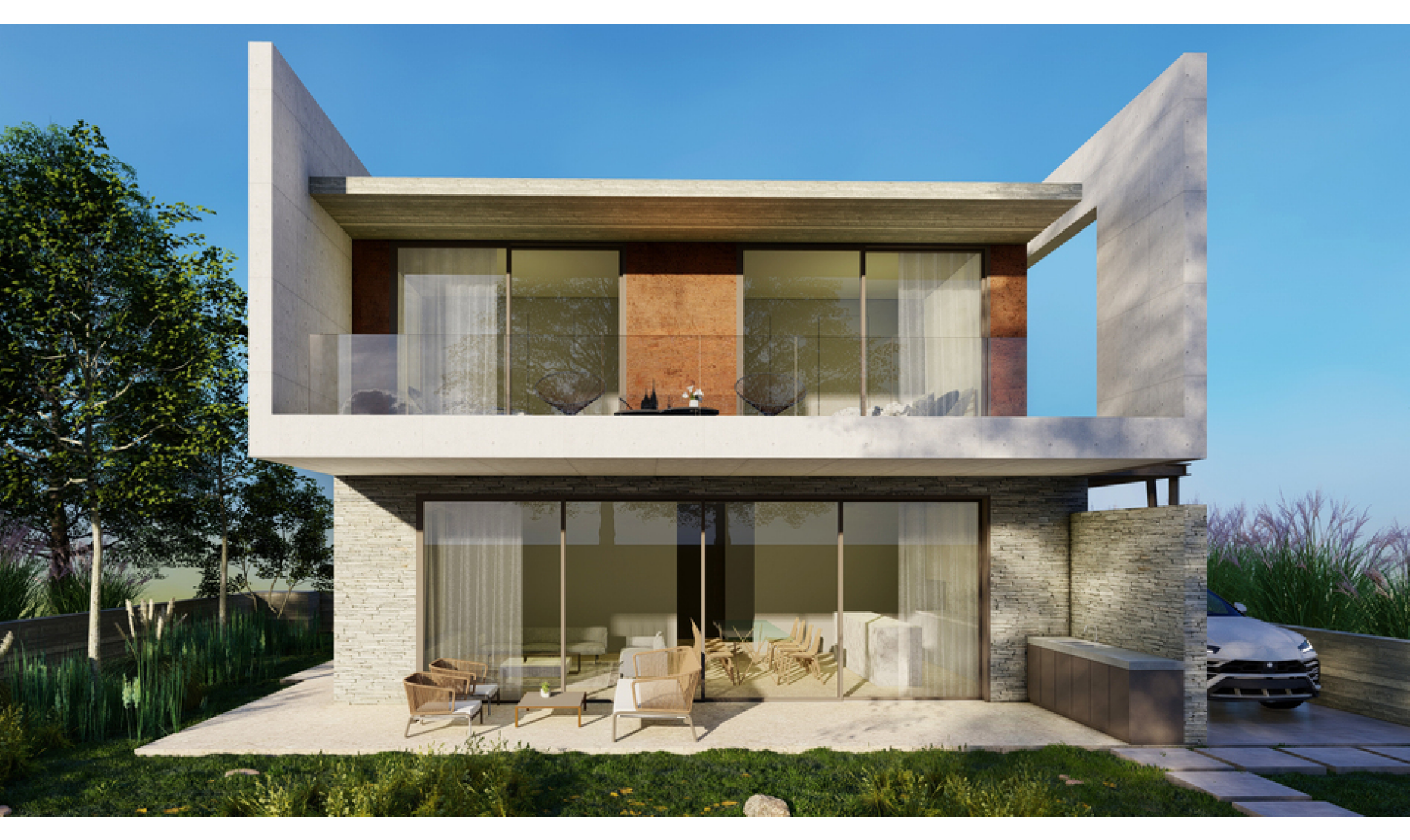 section hero slider slide background