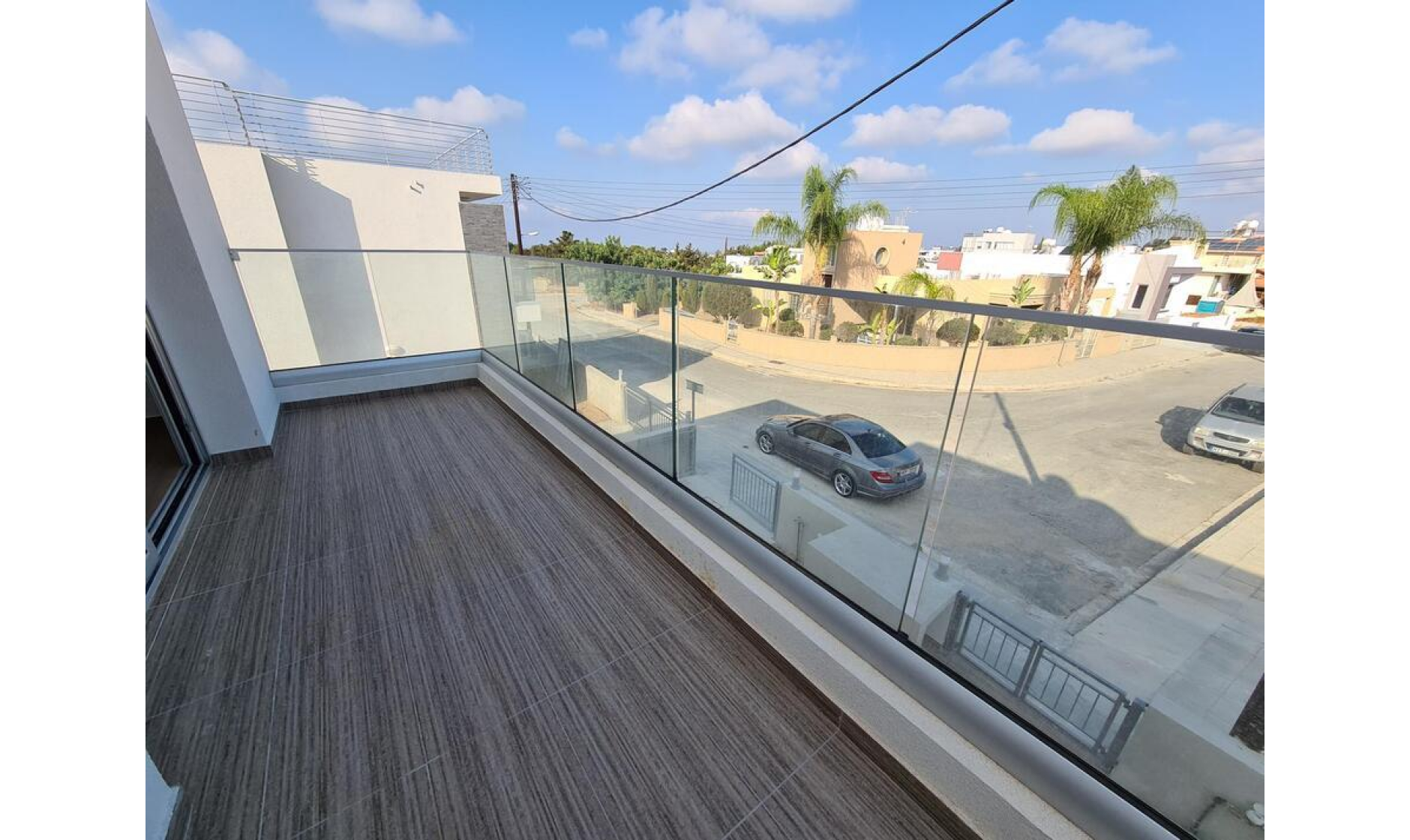 section hero slider slide background