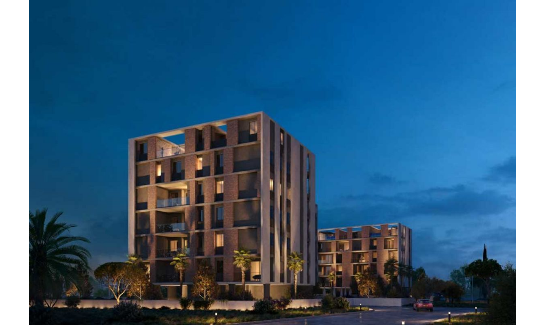 section hero slider slide background