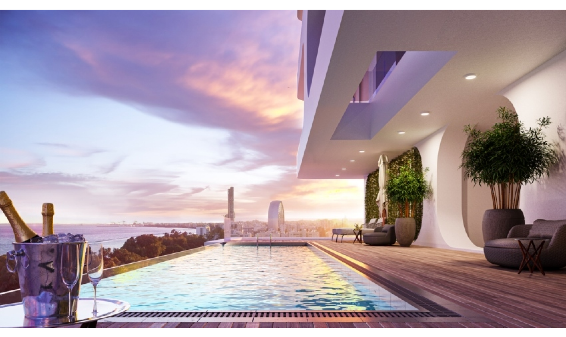 section hero slider slide background