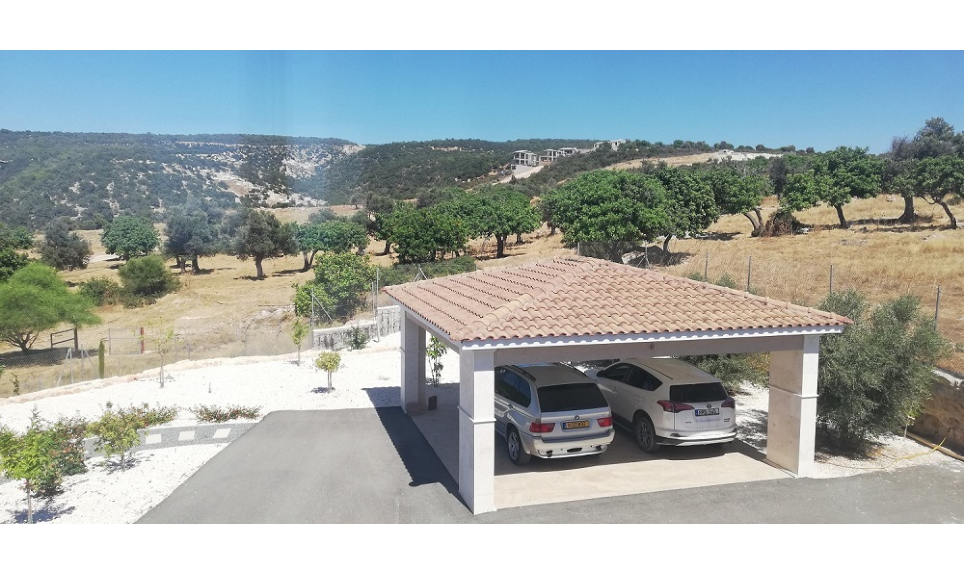 section hero slider slide background