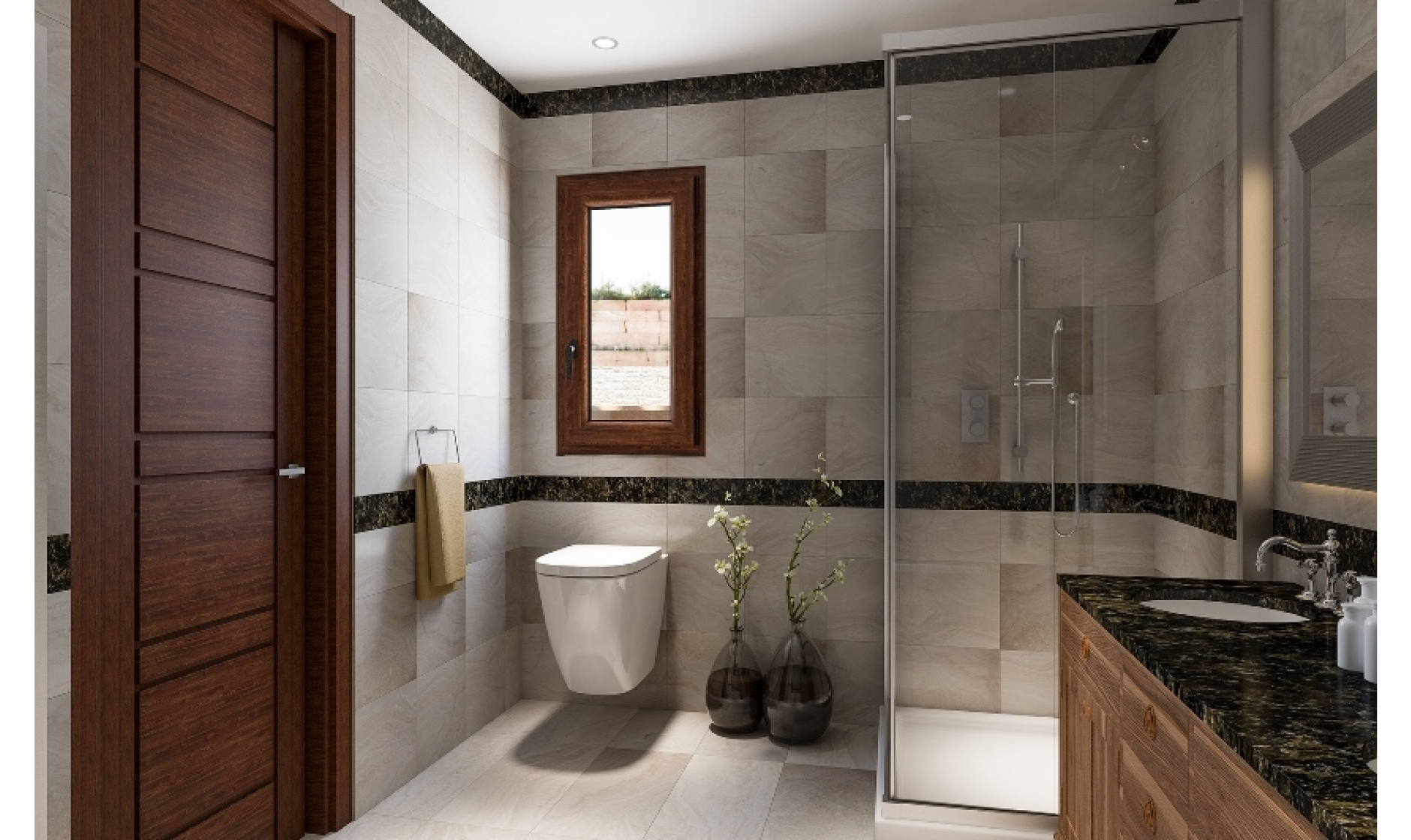 section hero slider slide background