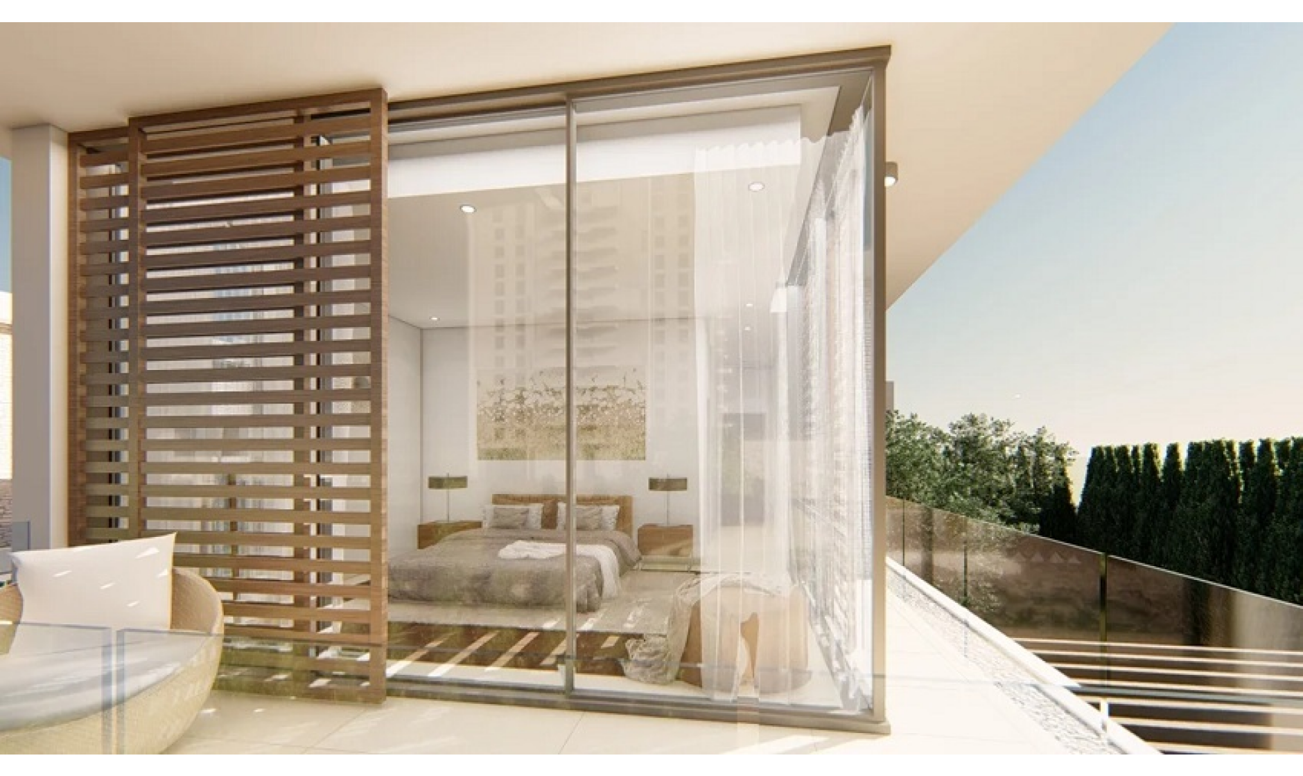 section hero slider slide background