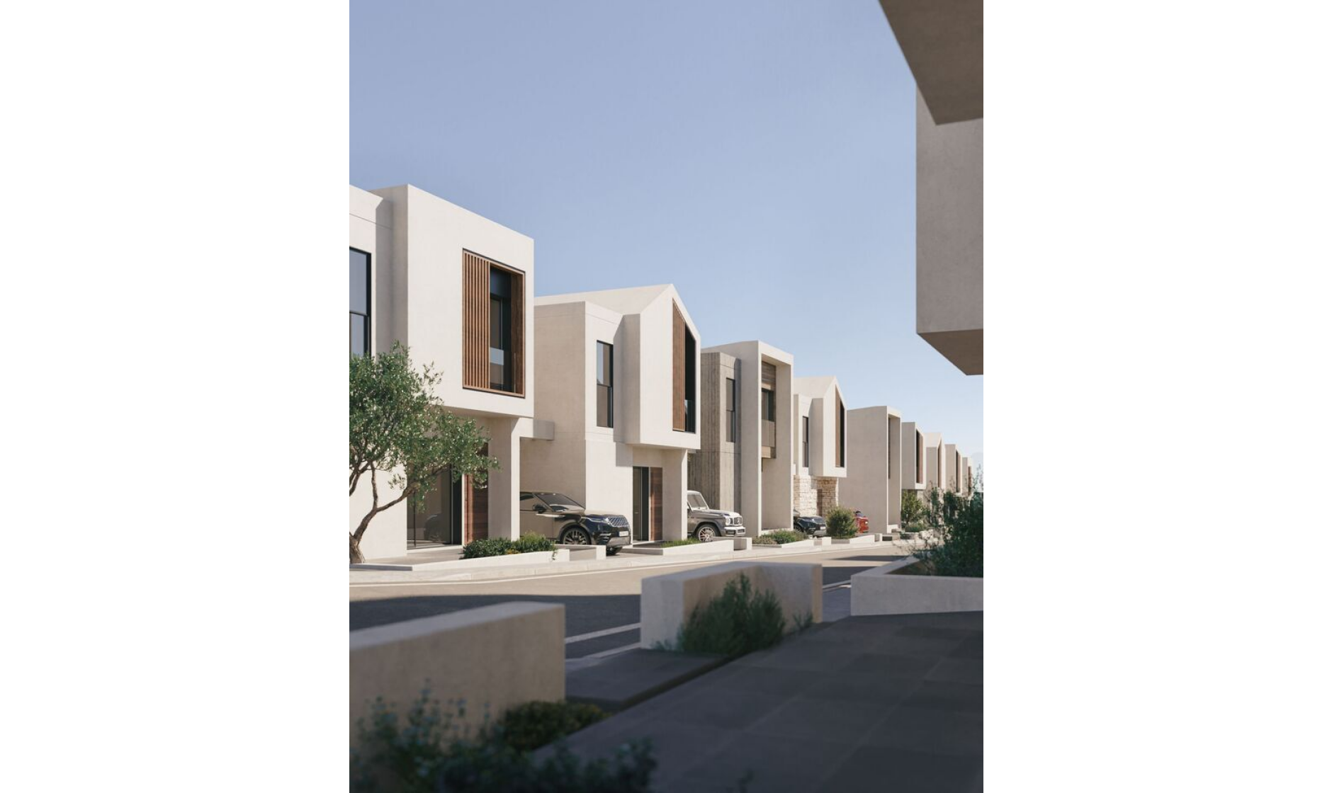 section hero slider slide background