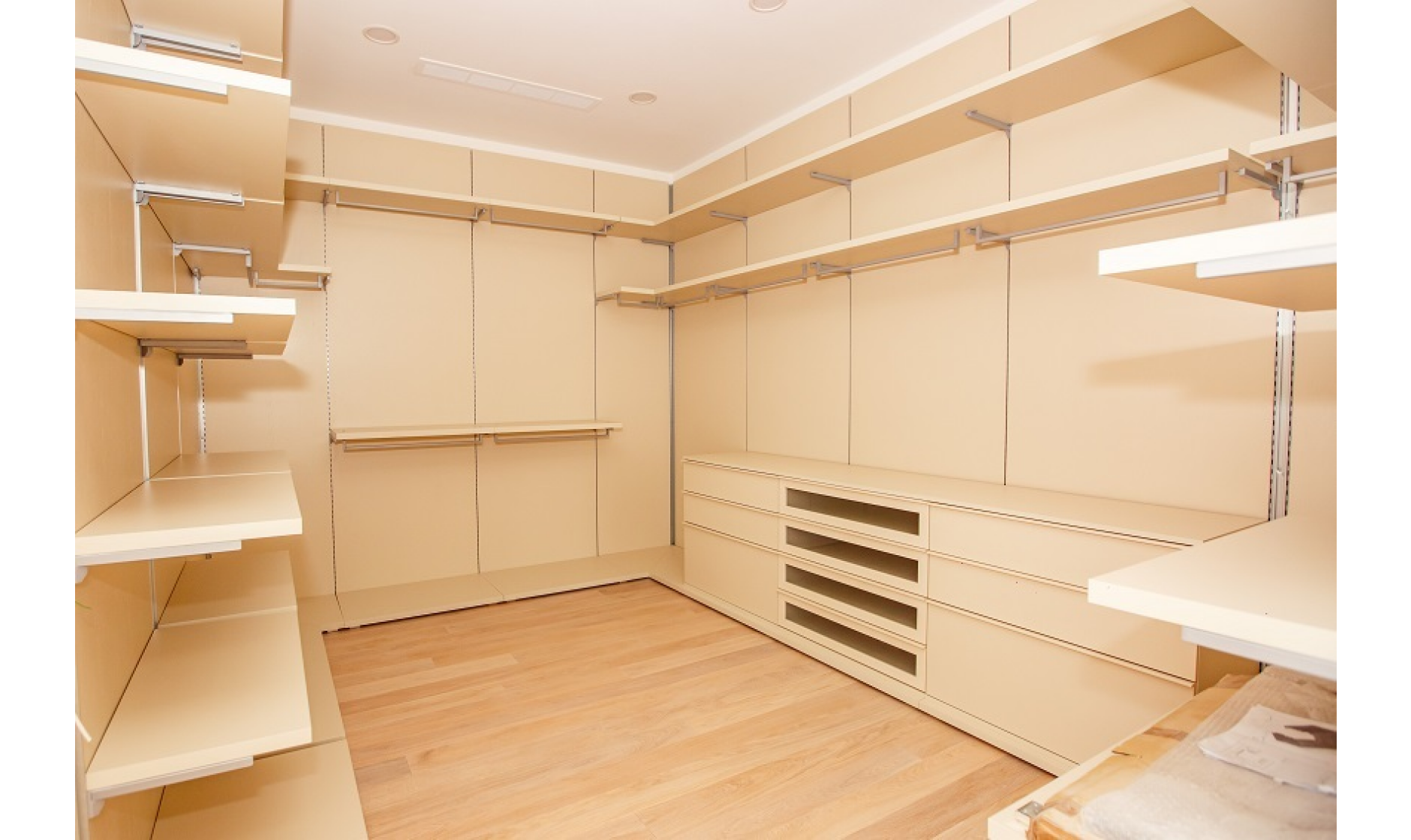 section hero slider slide background