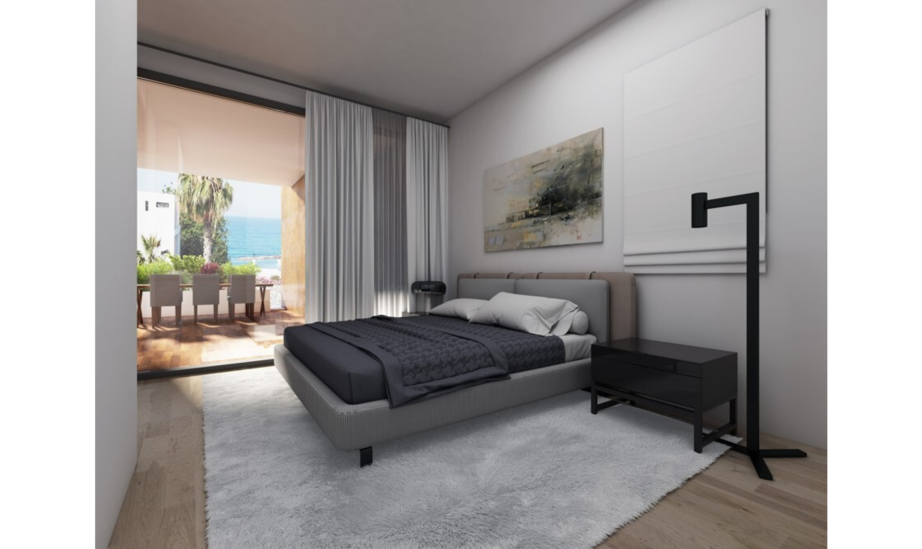 section hero slider slide background