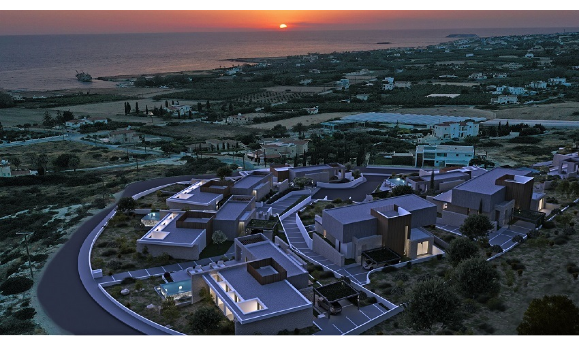 section hero slider slide background