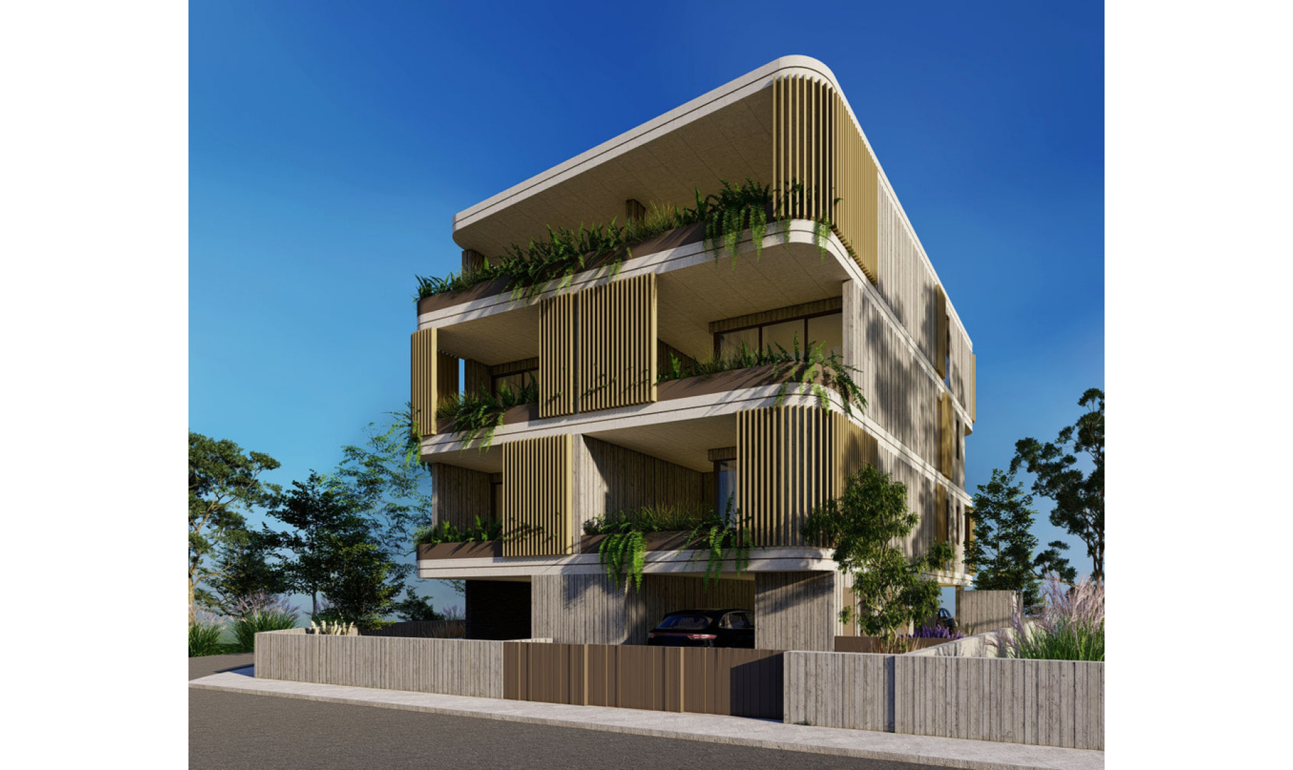 section hero slider slide background