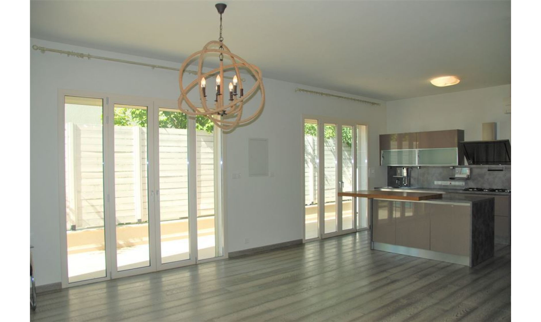 section hero slider slide background